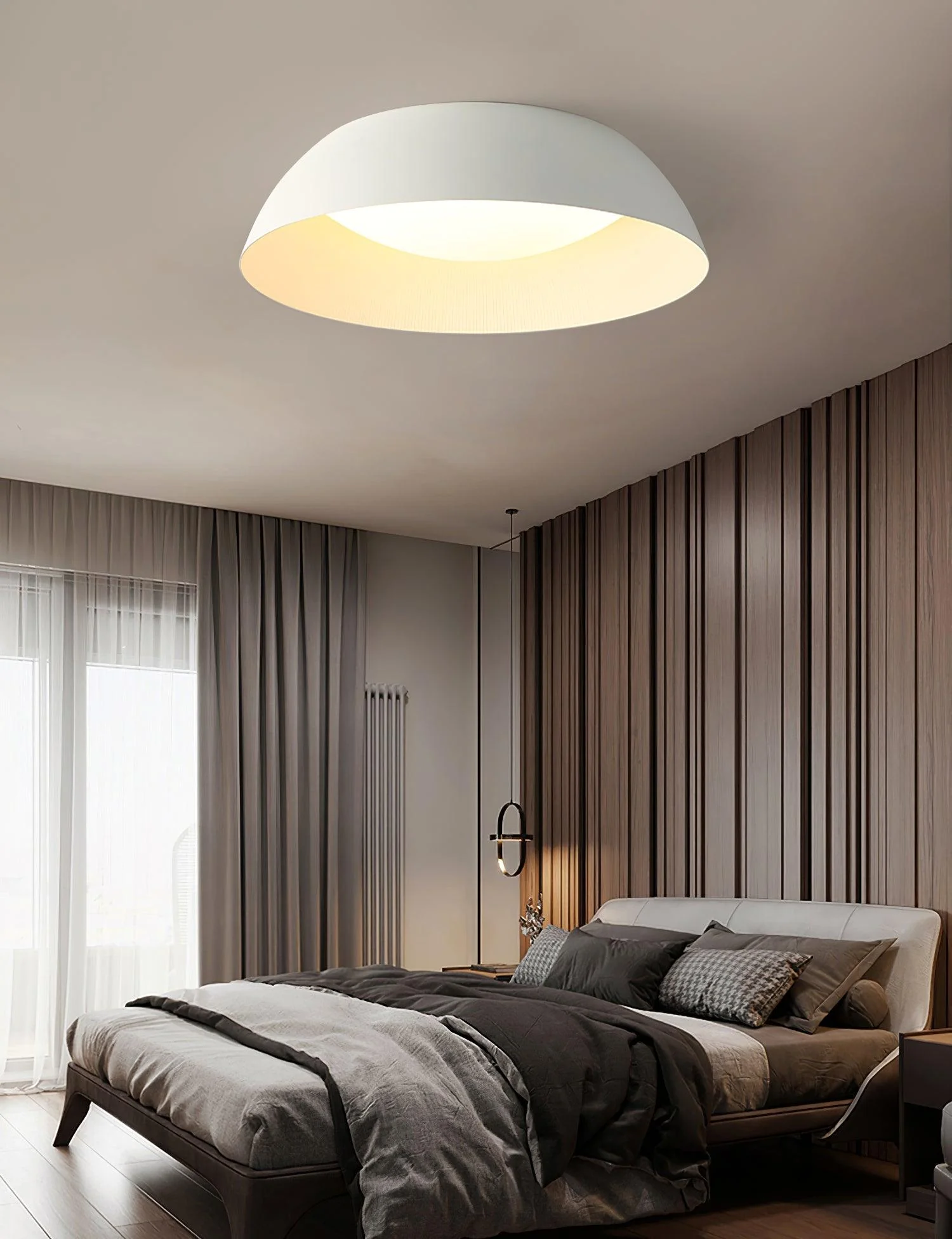 Lindby Juliven LED Ceiling Light - Image 28