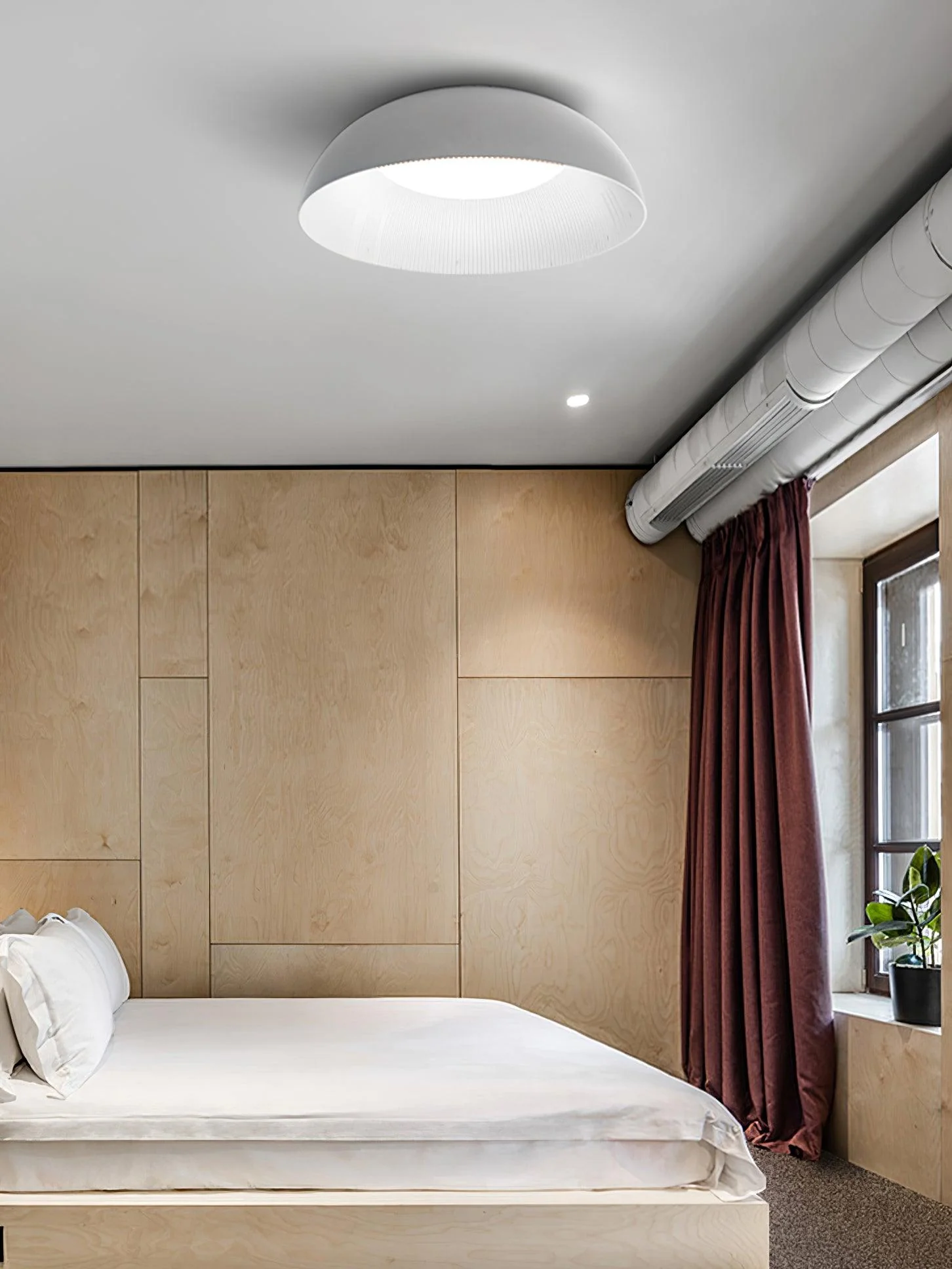 Lindby Juliven LED Ceiling Light - Image 29