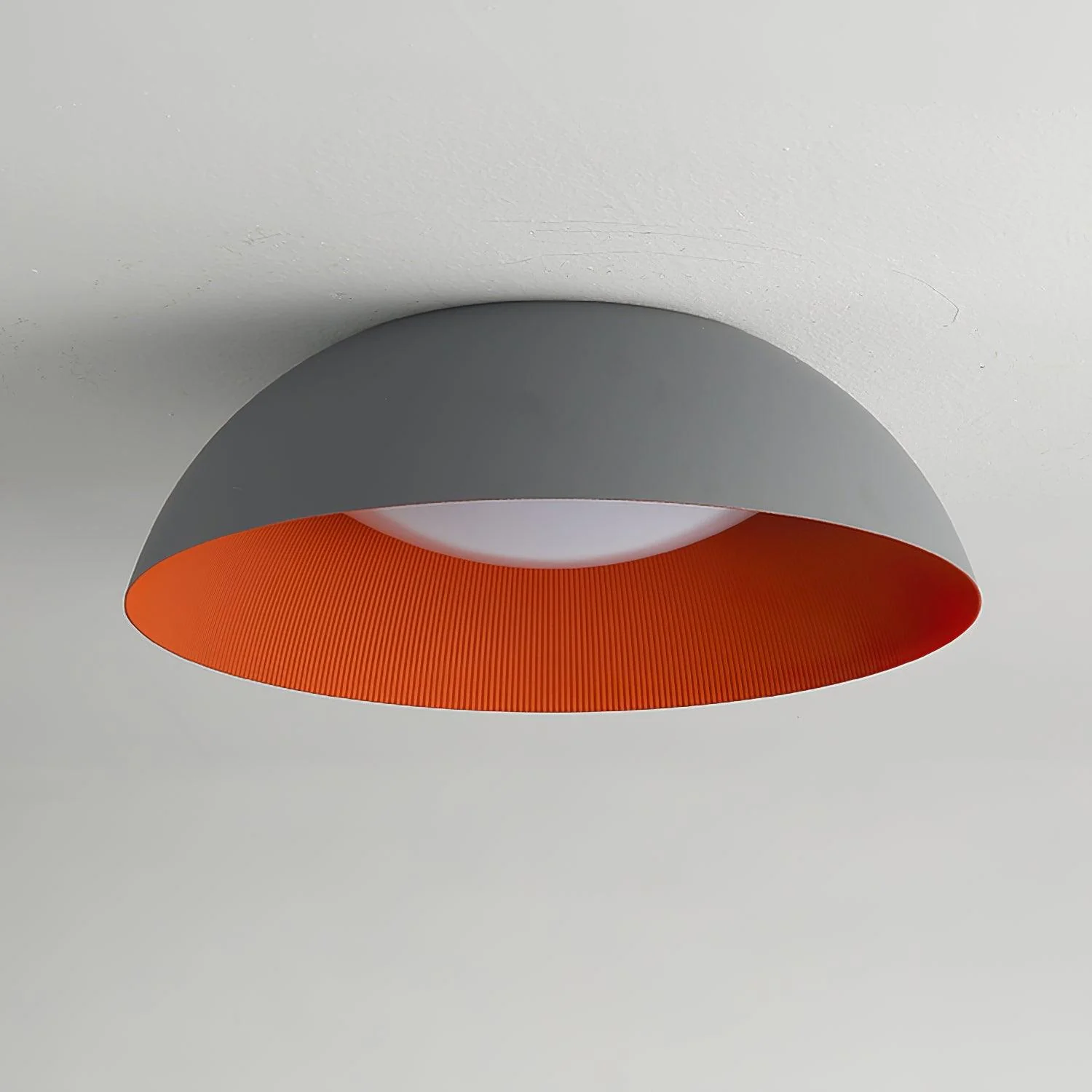 Lindby Juliven LED Ceiling Light - Image 32