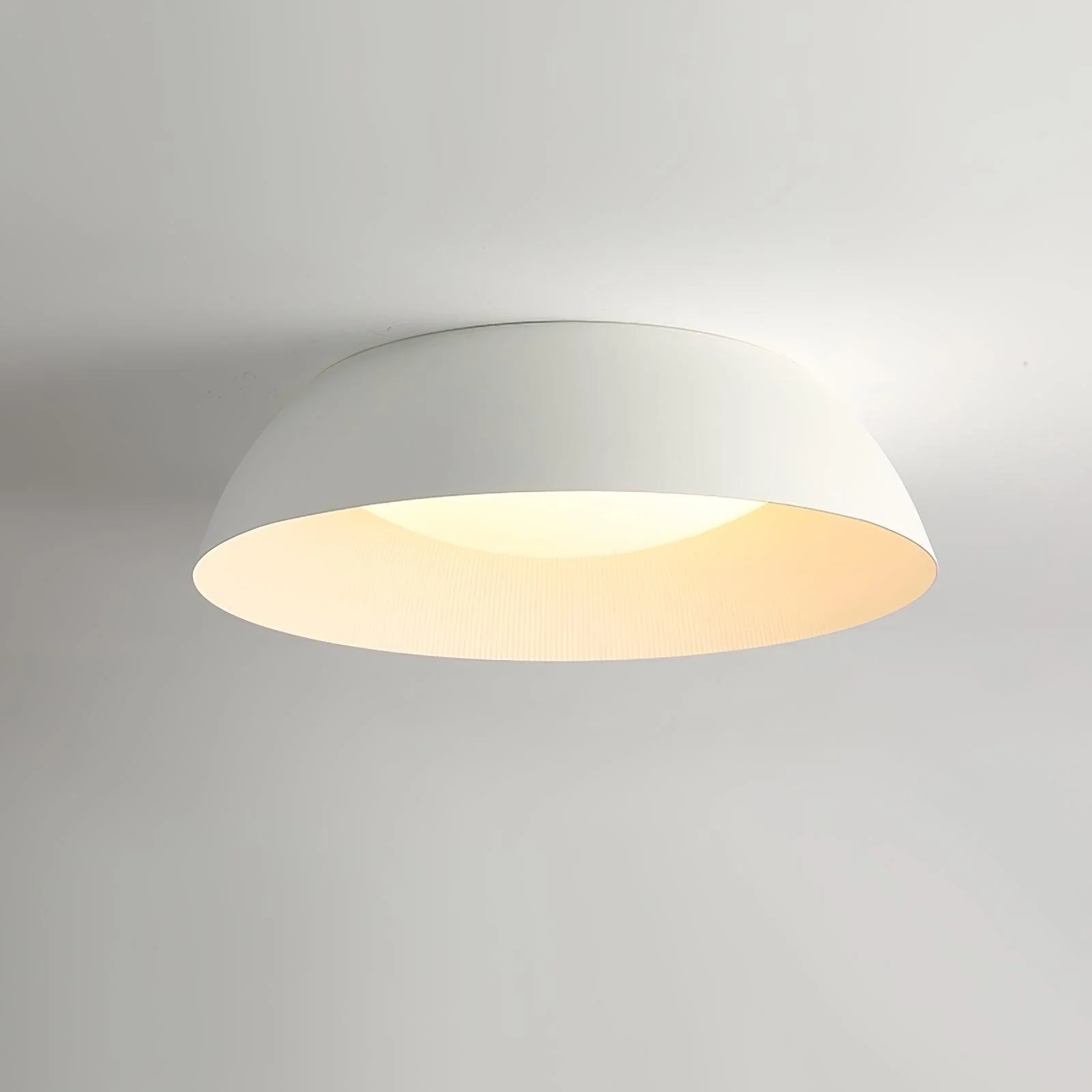Lindby Juliven LED Ceiling Light - Image 33