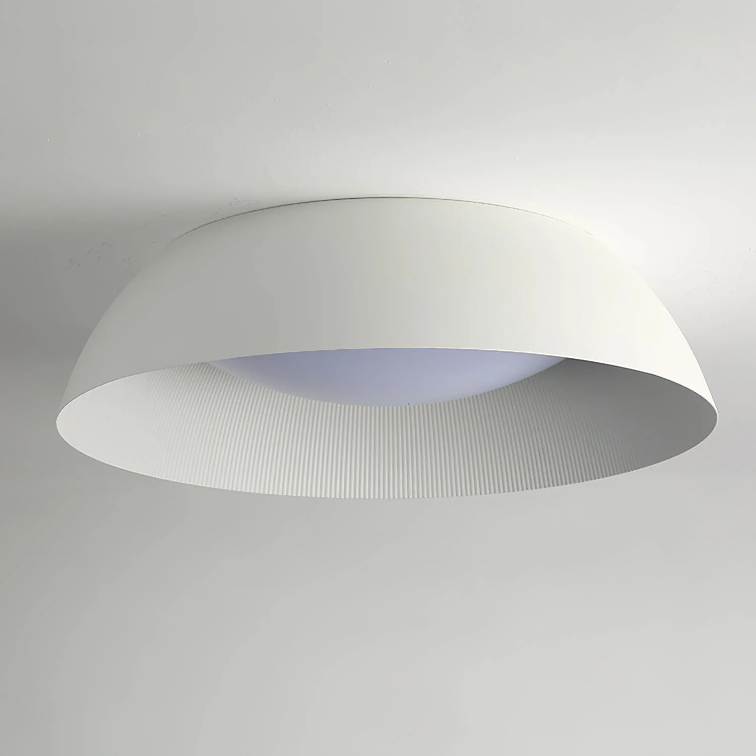Lindby Juliven LED Ceiling Light - Image 34