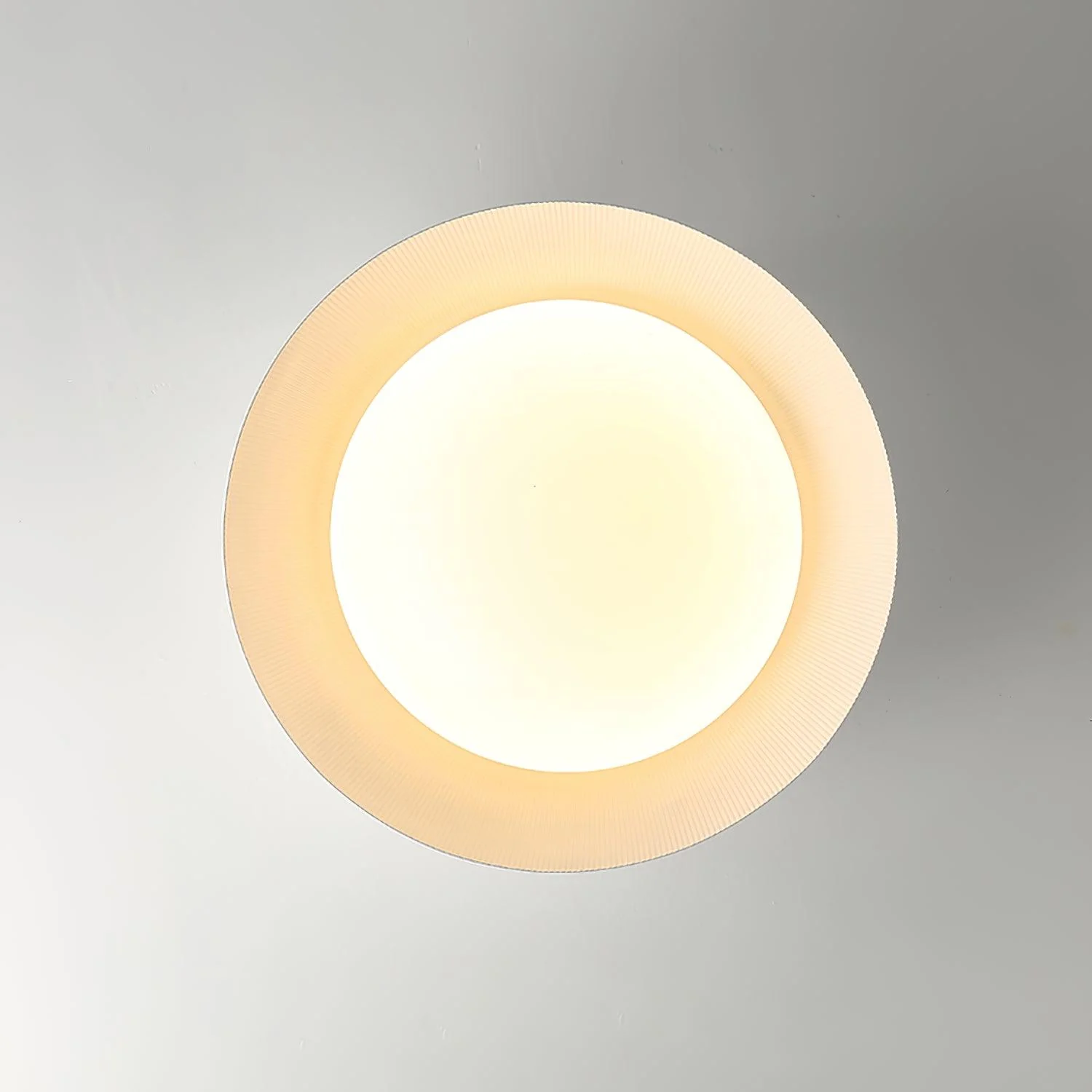 Lindby Juliven LED Ceiling Light - Image 35