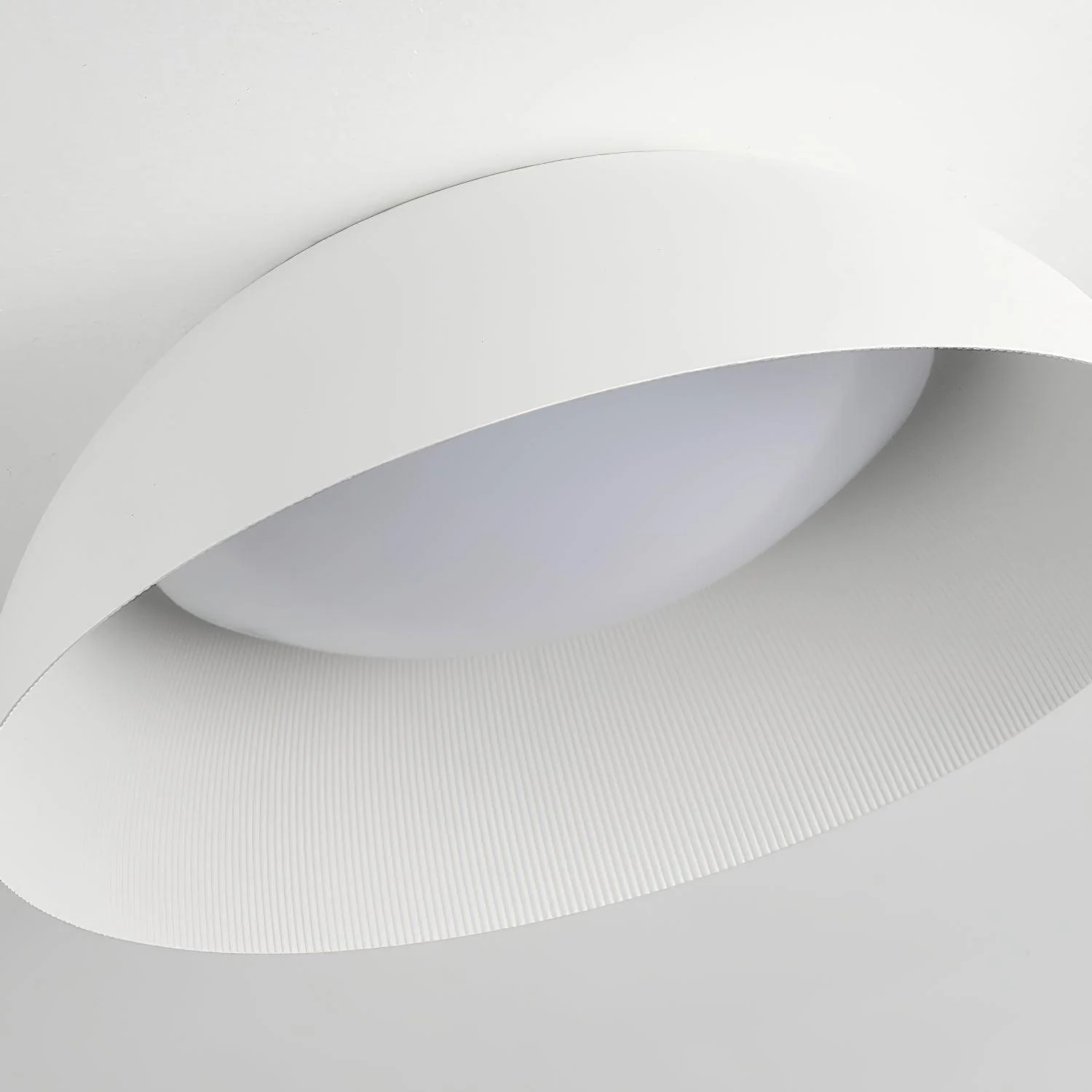 Lindby Juliven LED Ceiling Light - Image 36