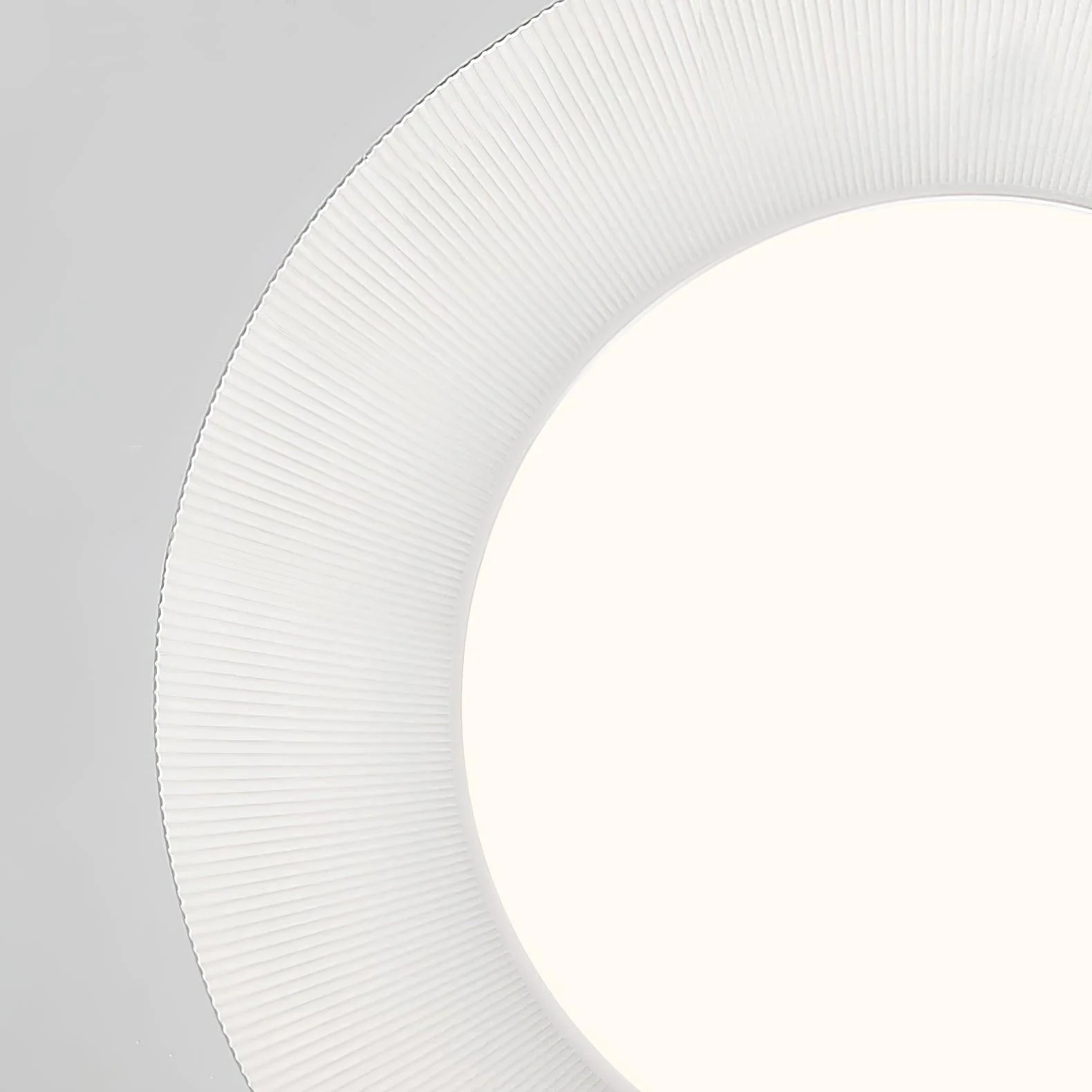 Lindby Juliven LED Ceiling Light - Image 37
