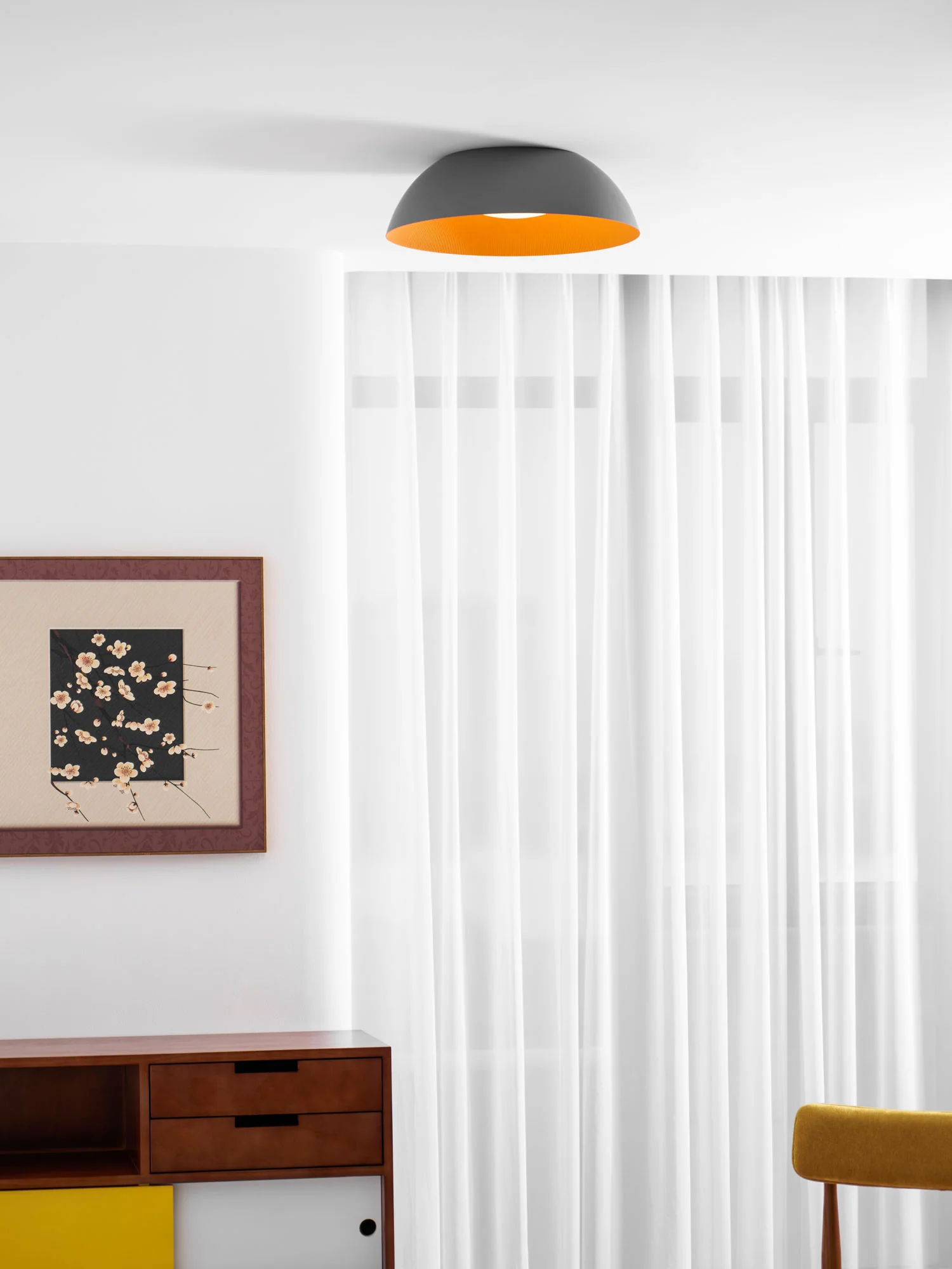 Lindby Juliven LED Ceiling Light - Image 38