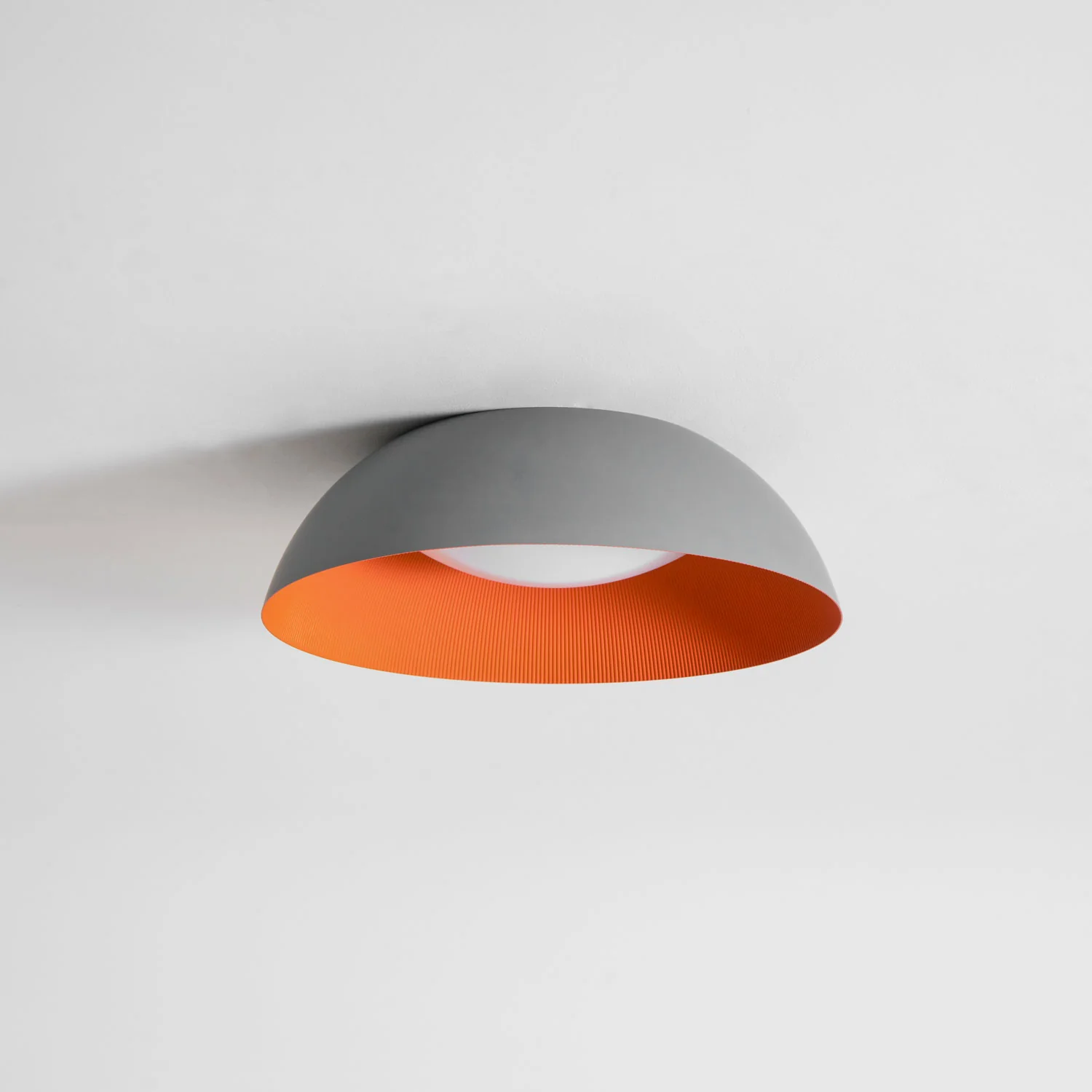Lindby Juliven LED Ceiling Light - Image 39
