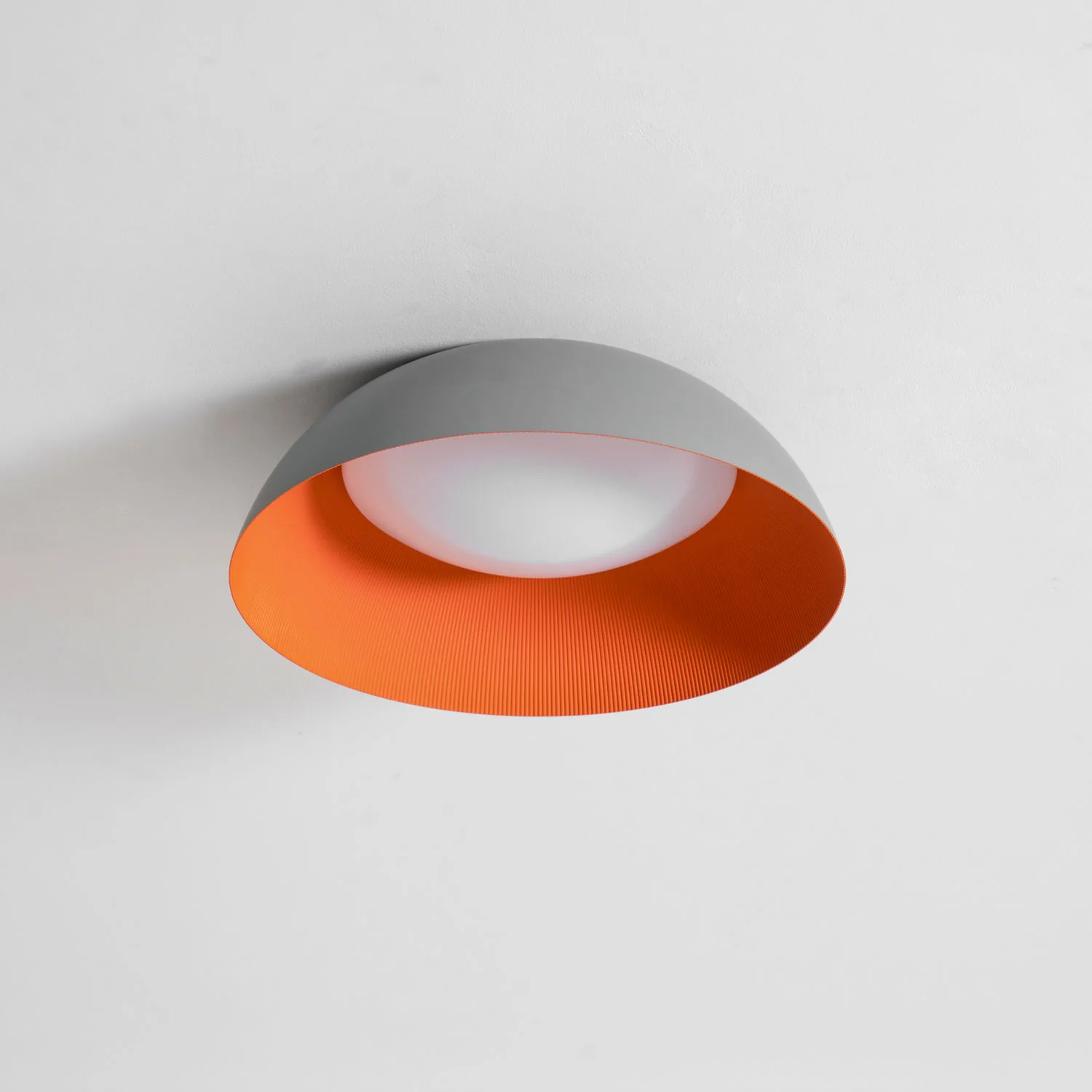 Lindby Juliven LED Ceiling Light - Image 40