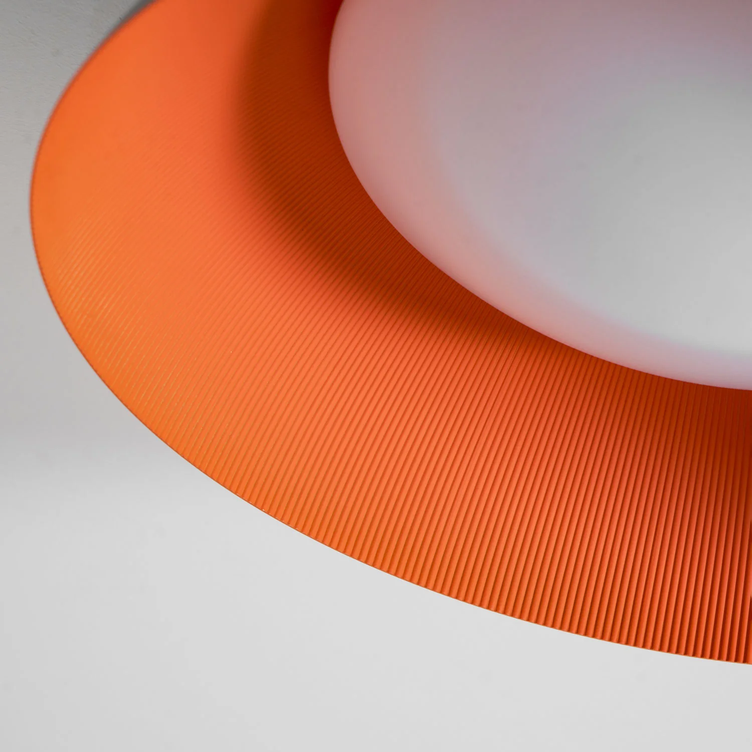Lindby Juliven LED Ceiling Light - Image 41