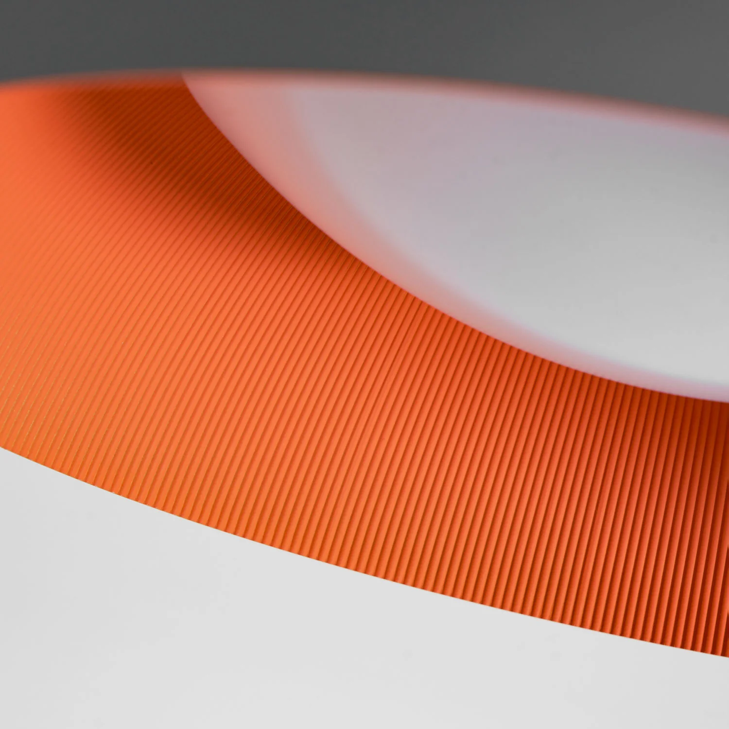 Lindby Juliven LED Ceiling Light - Image 42