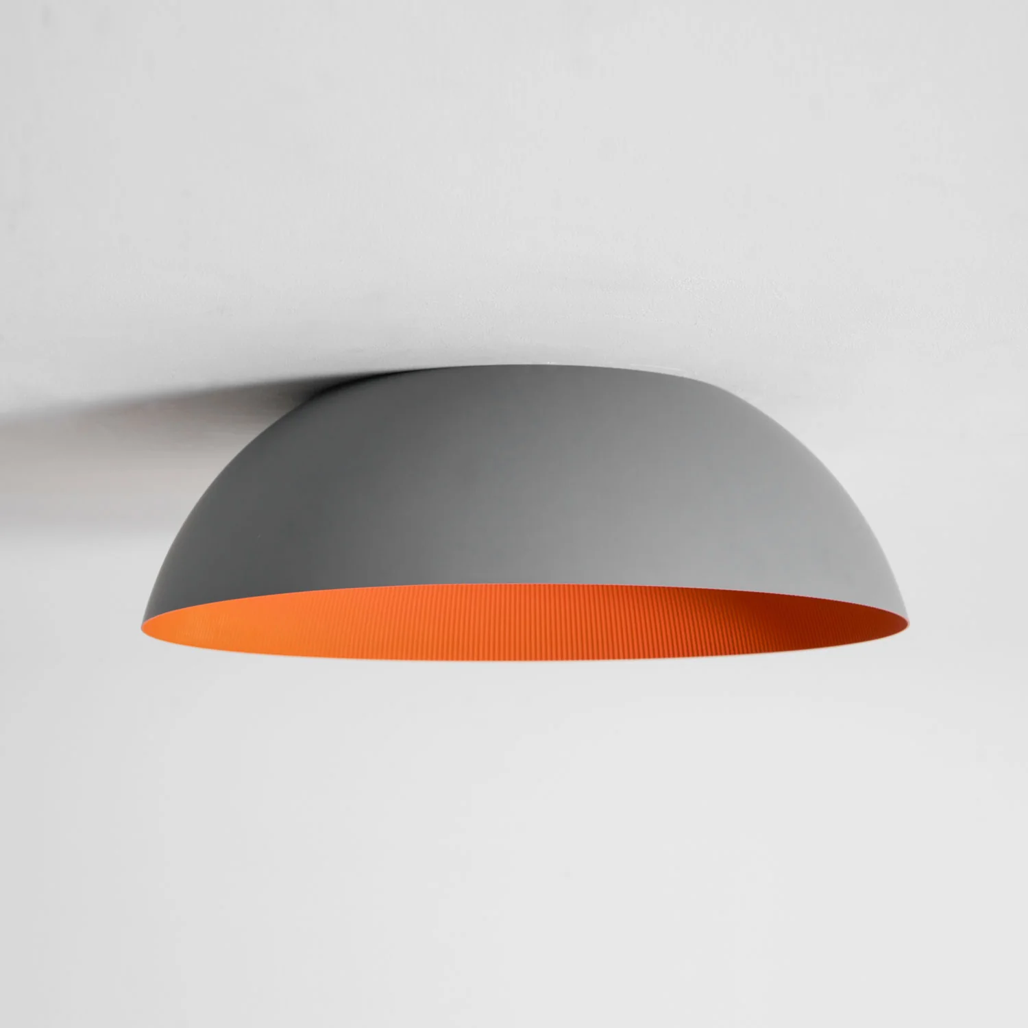 Lindby Juliven LED Ceiling Light - Image 43