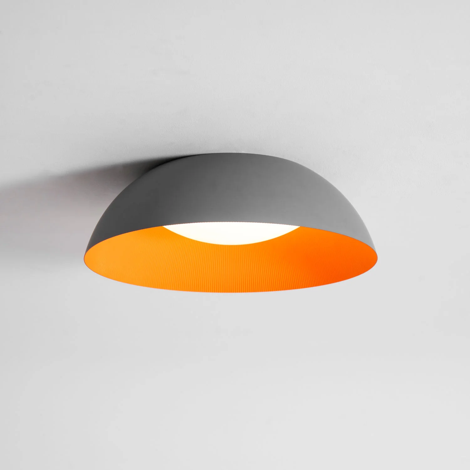 Lindby Juliven LED Ceiling Light - Image 44