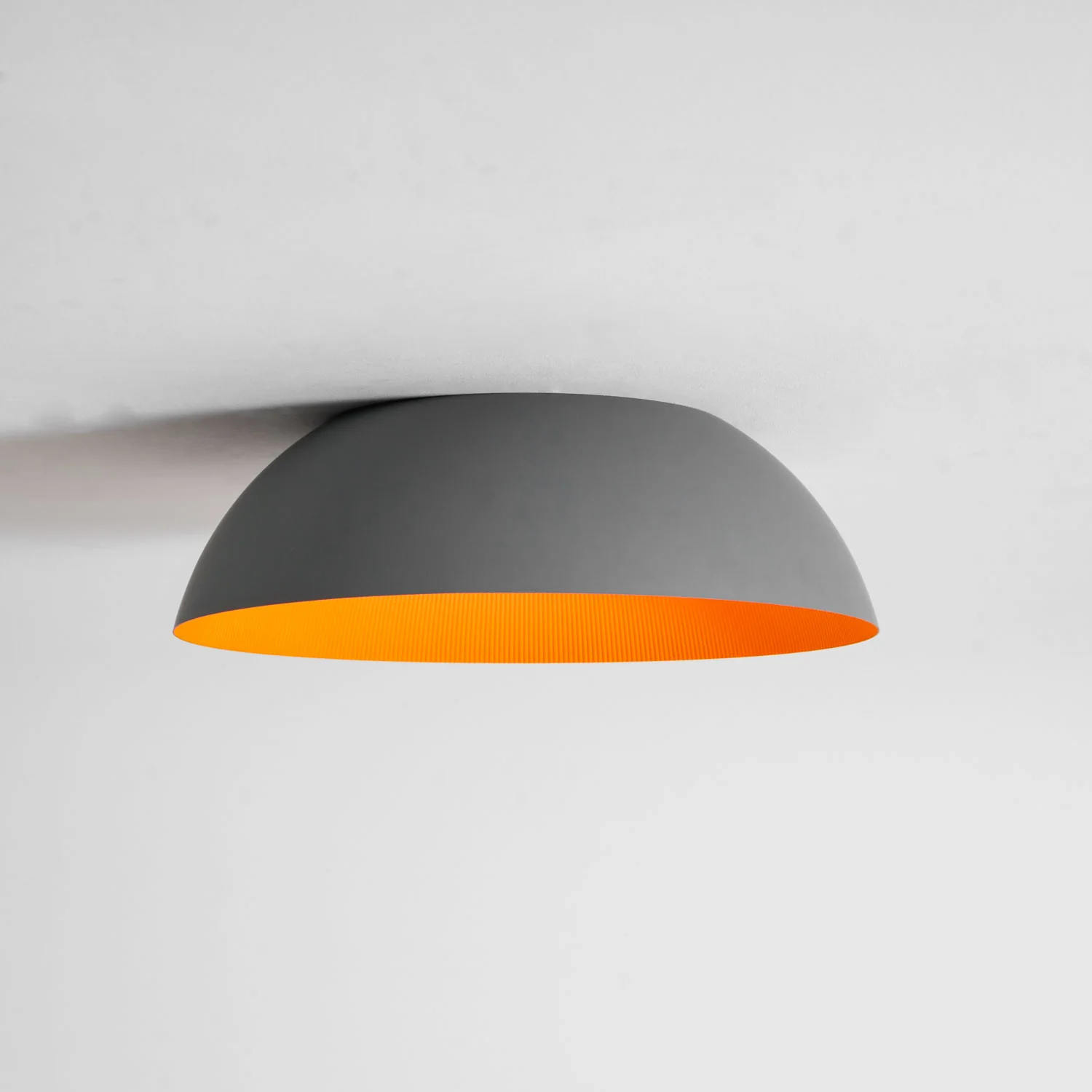 Lindby Juliven LED Ceiling Light - Image 45