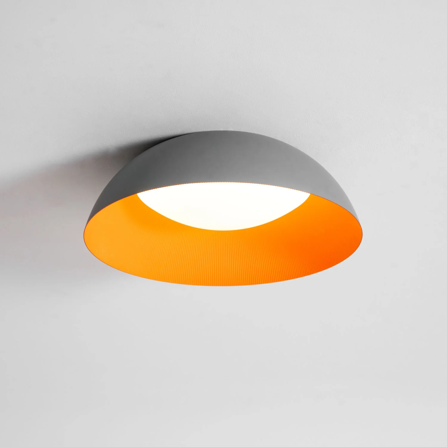 Lindby Juliven LED Ceiling Light - Image 46