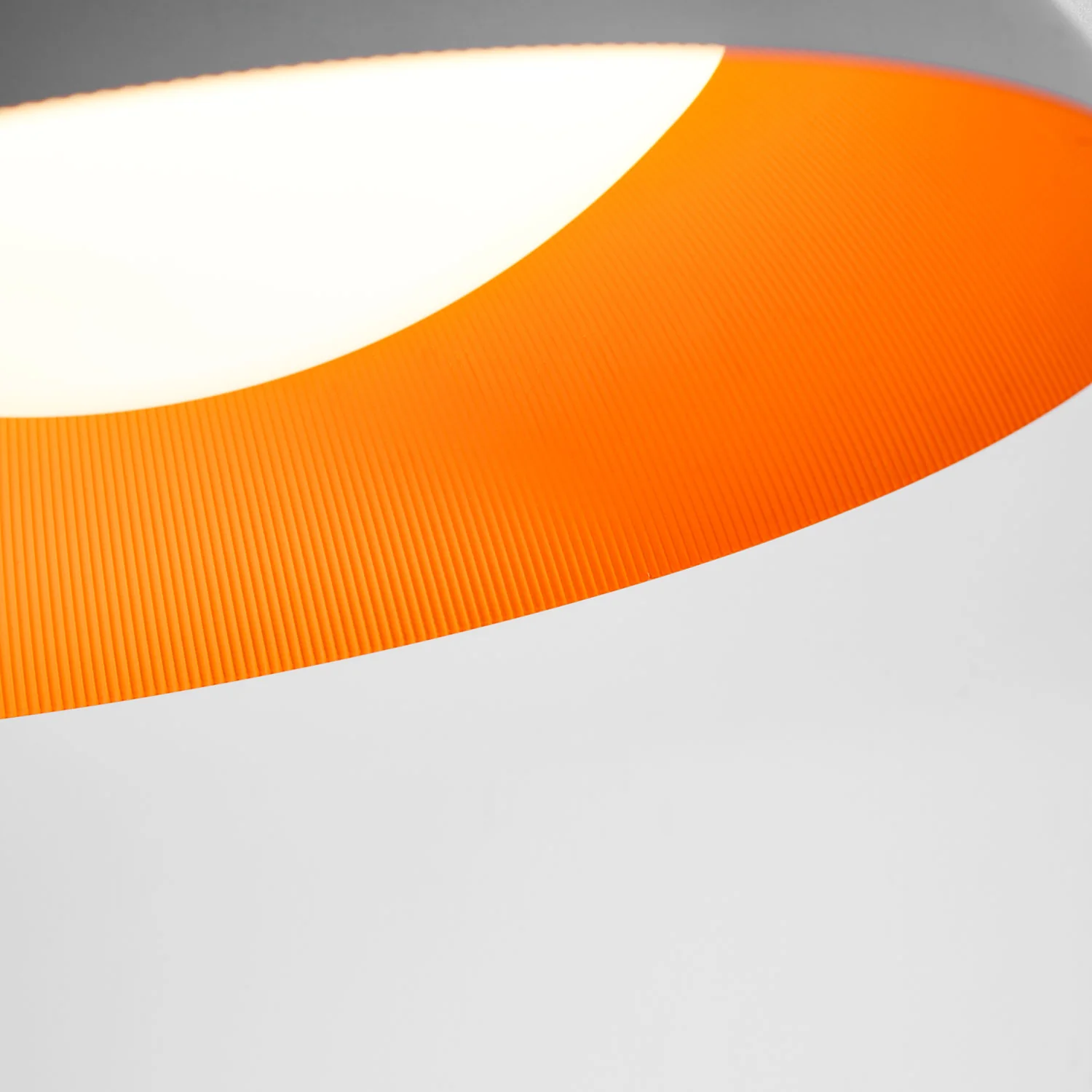Lindby Juliven LED Ceiling Light - Image 48