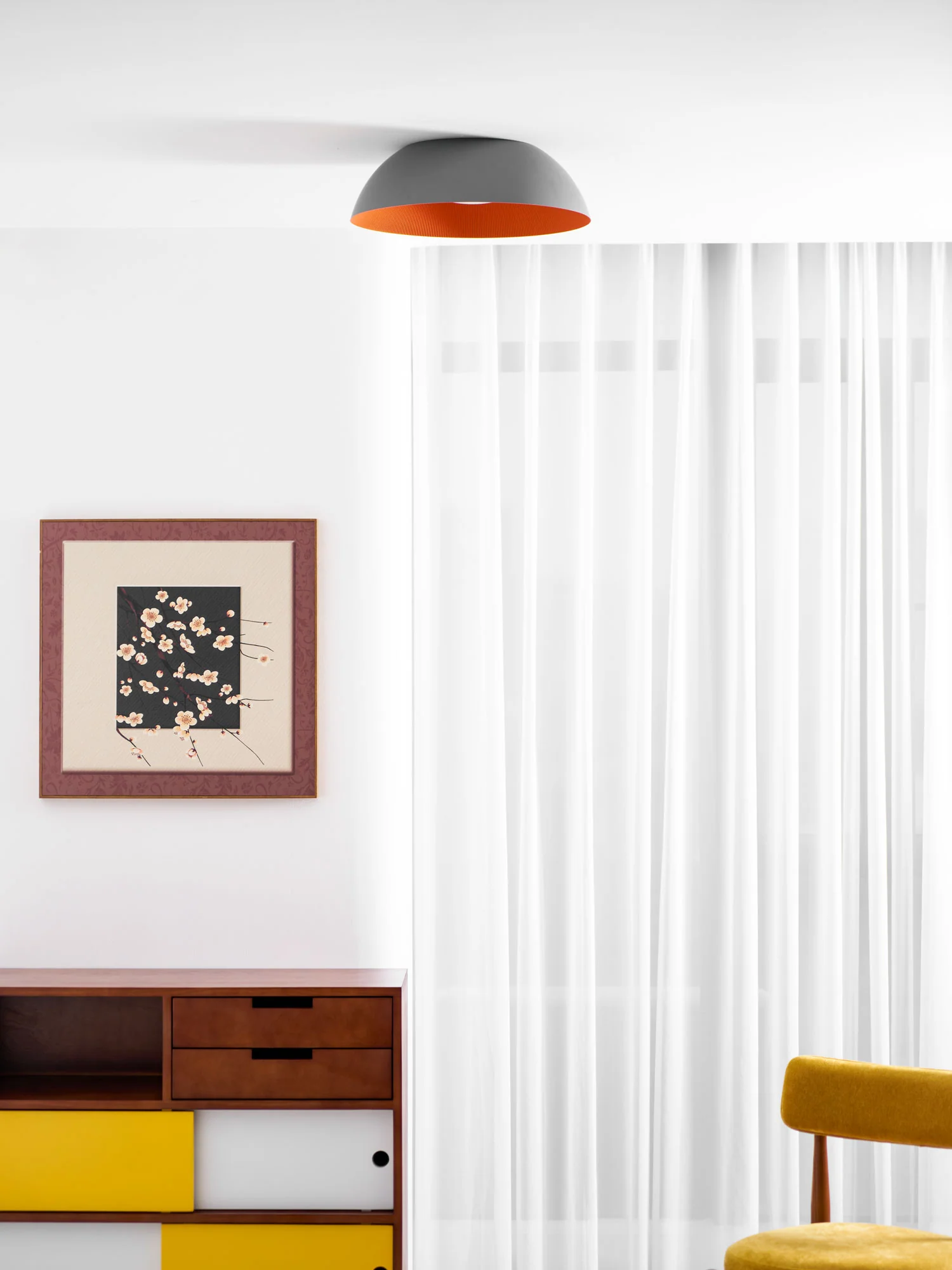 Lindby Juliven LED Ceiling Light - Image 49