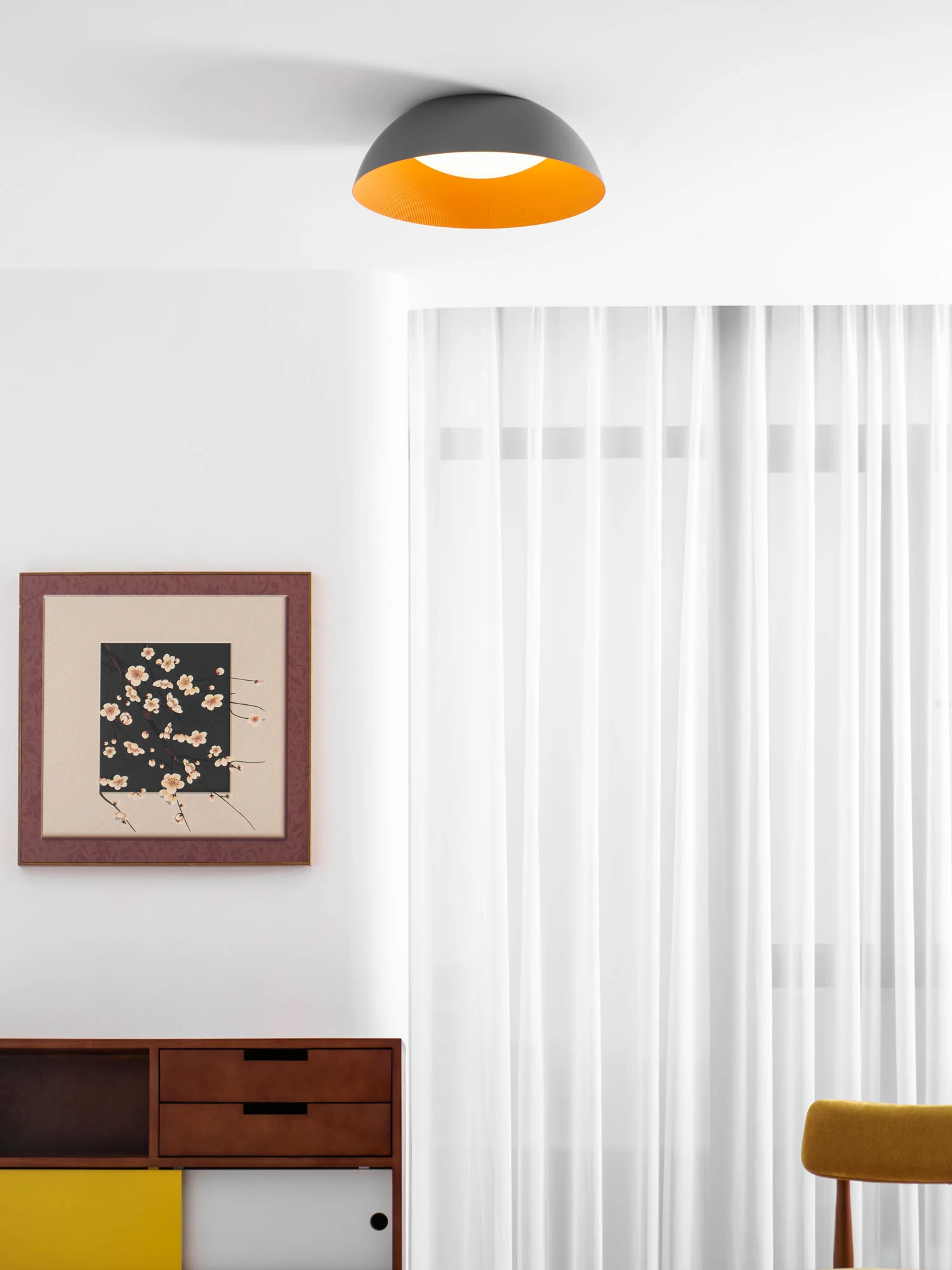 Lindby Juliven LED Ceiling Light - Image 55