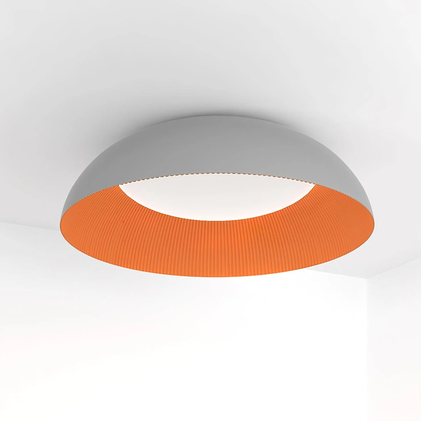 Lindby Juliven LED Ceiling Light - Image 8