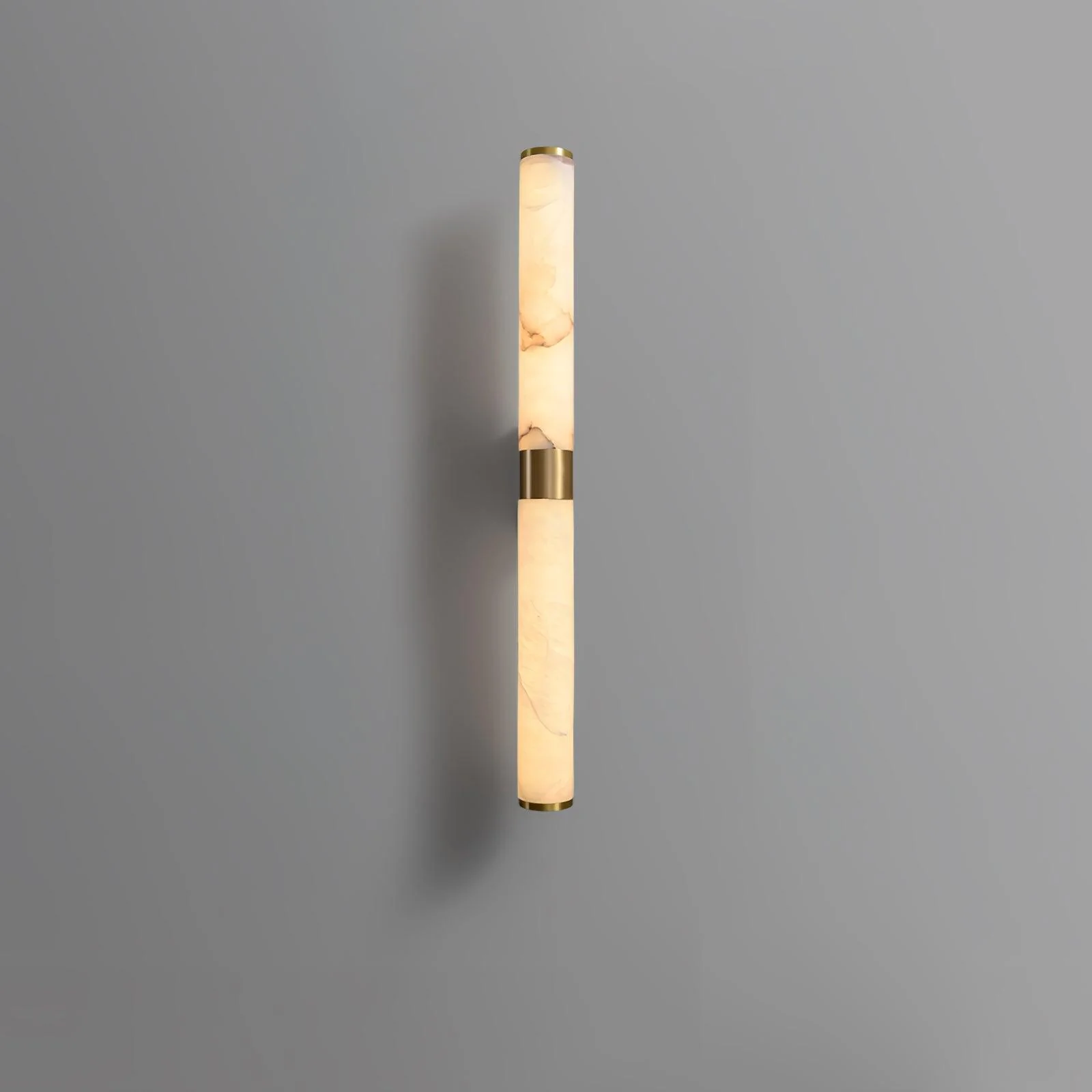 Line Alabaster Wall Light - Image 25