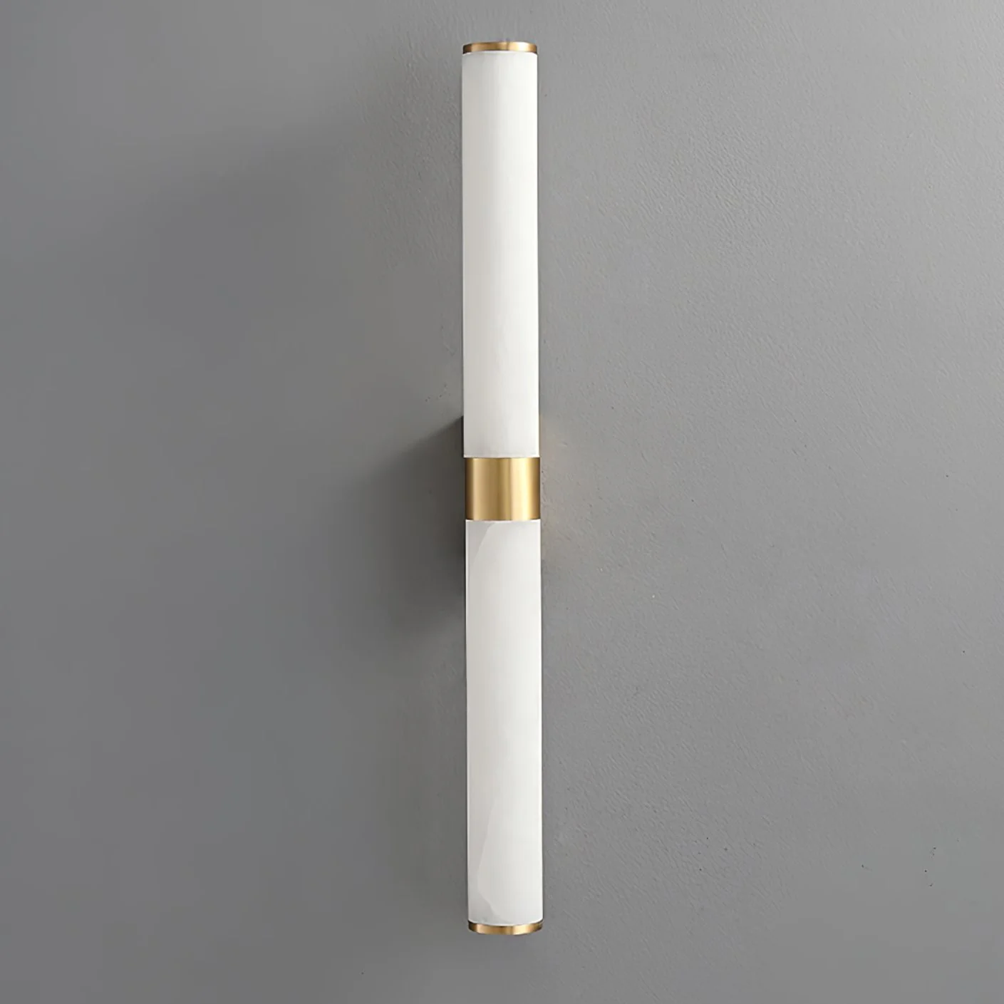 Line Alabaster Wall Light - Image 27