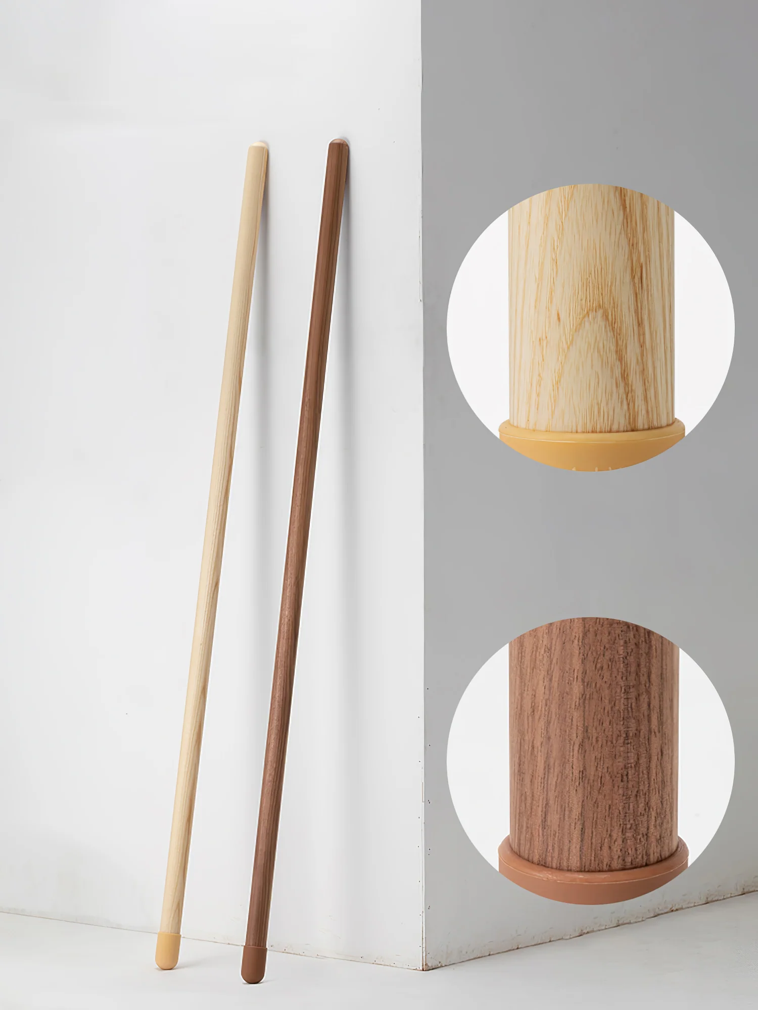 Line Assist Ambience Floor Lamp - Image 11