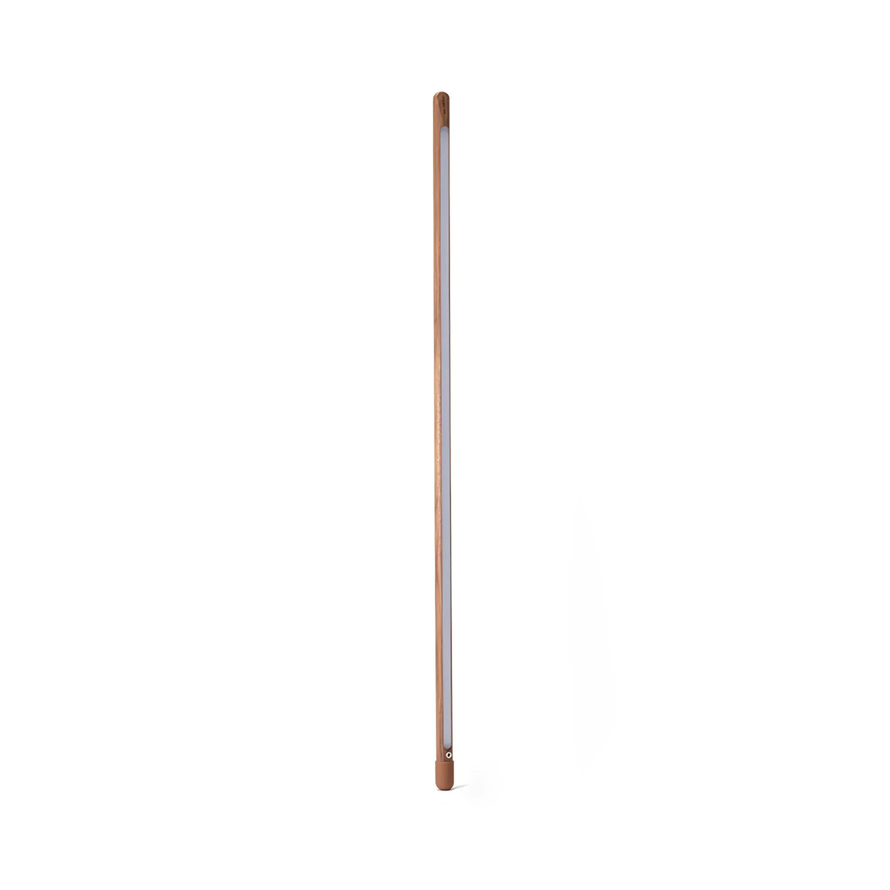 Line Assist Ambience Floor Lamp - Image 12