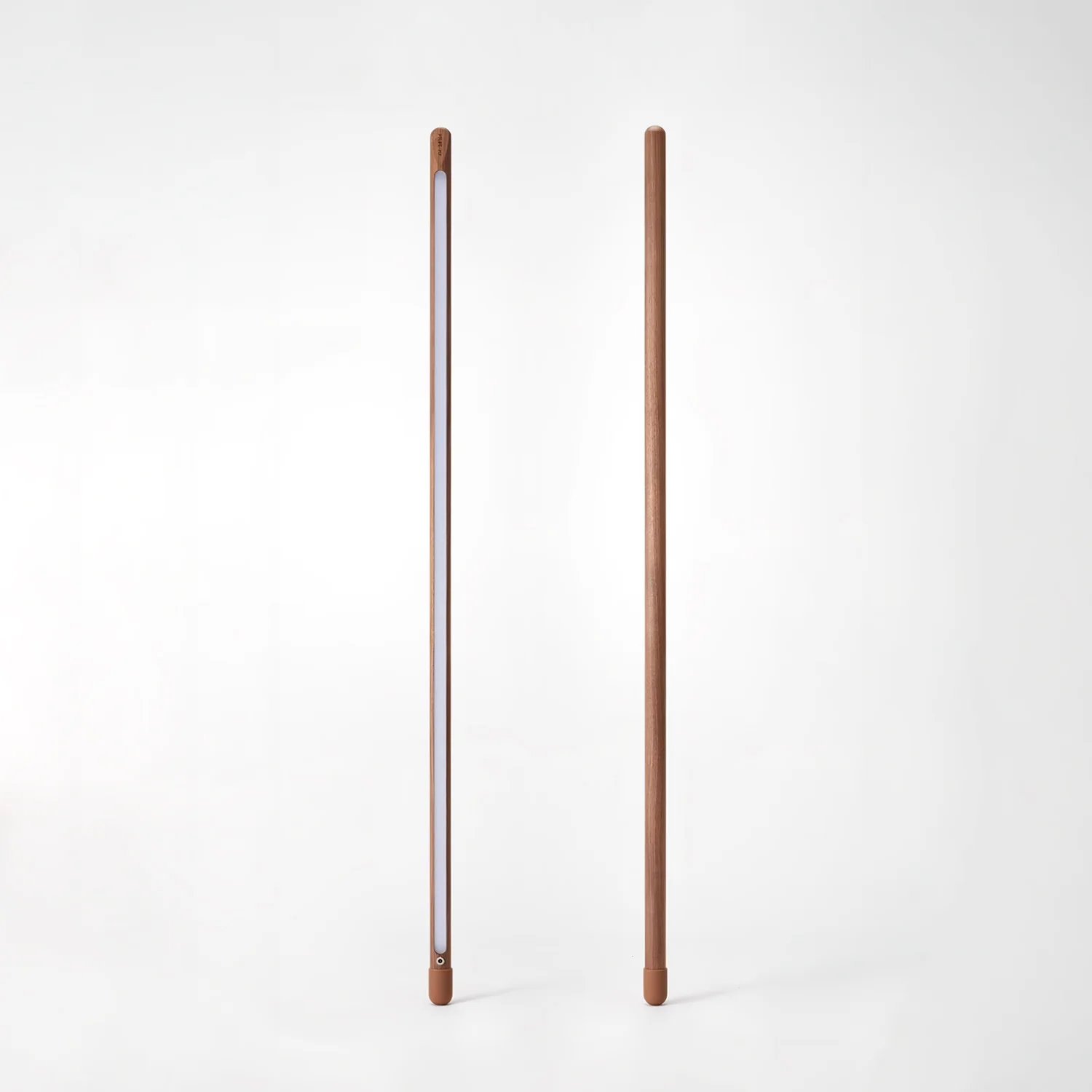 Line Assist Ambience Floor Lamp - Image 13