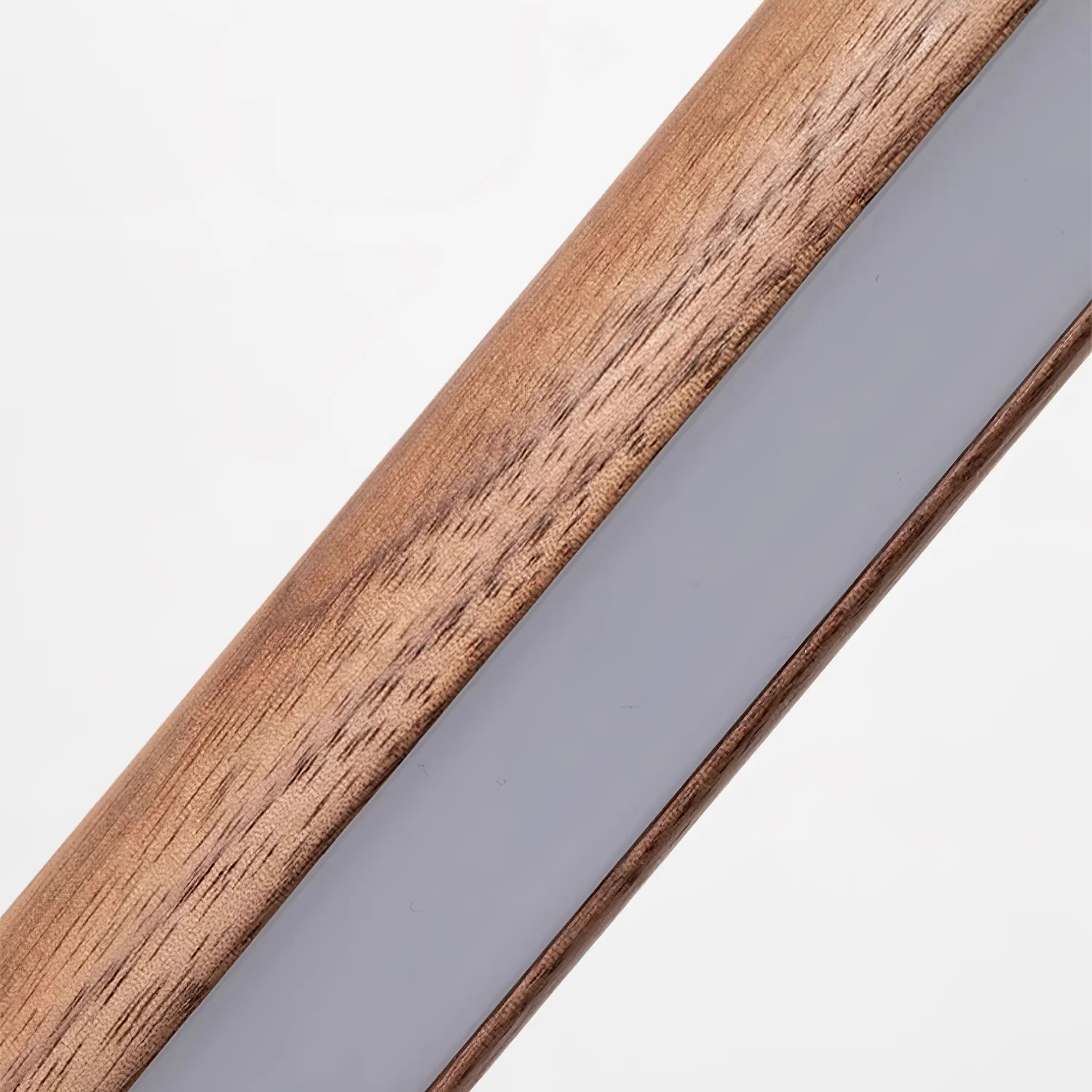 Line Assist Ambience Floor Lamp - Image 15