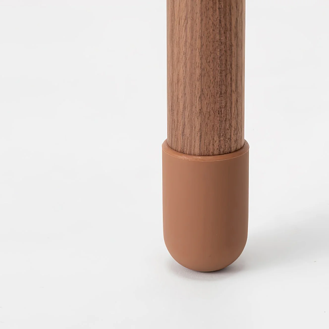 Line Assist Ambience Floor Lamp - Image 16