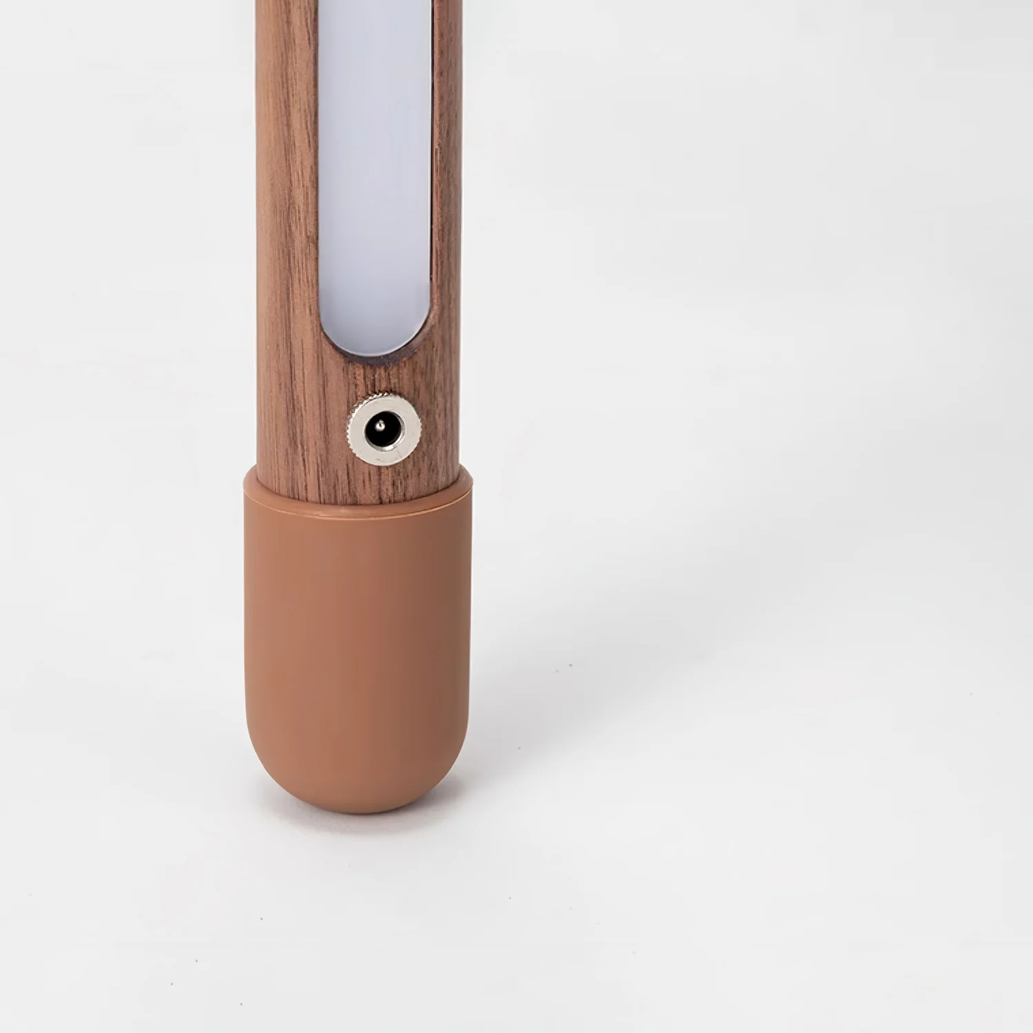 Line Assist Ambience Floor Lamp - Image 17