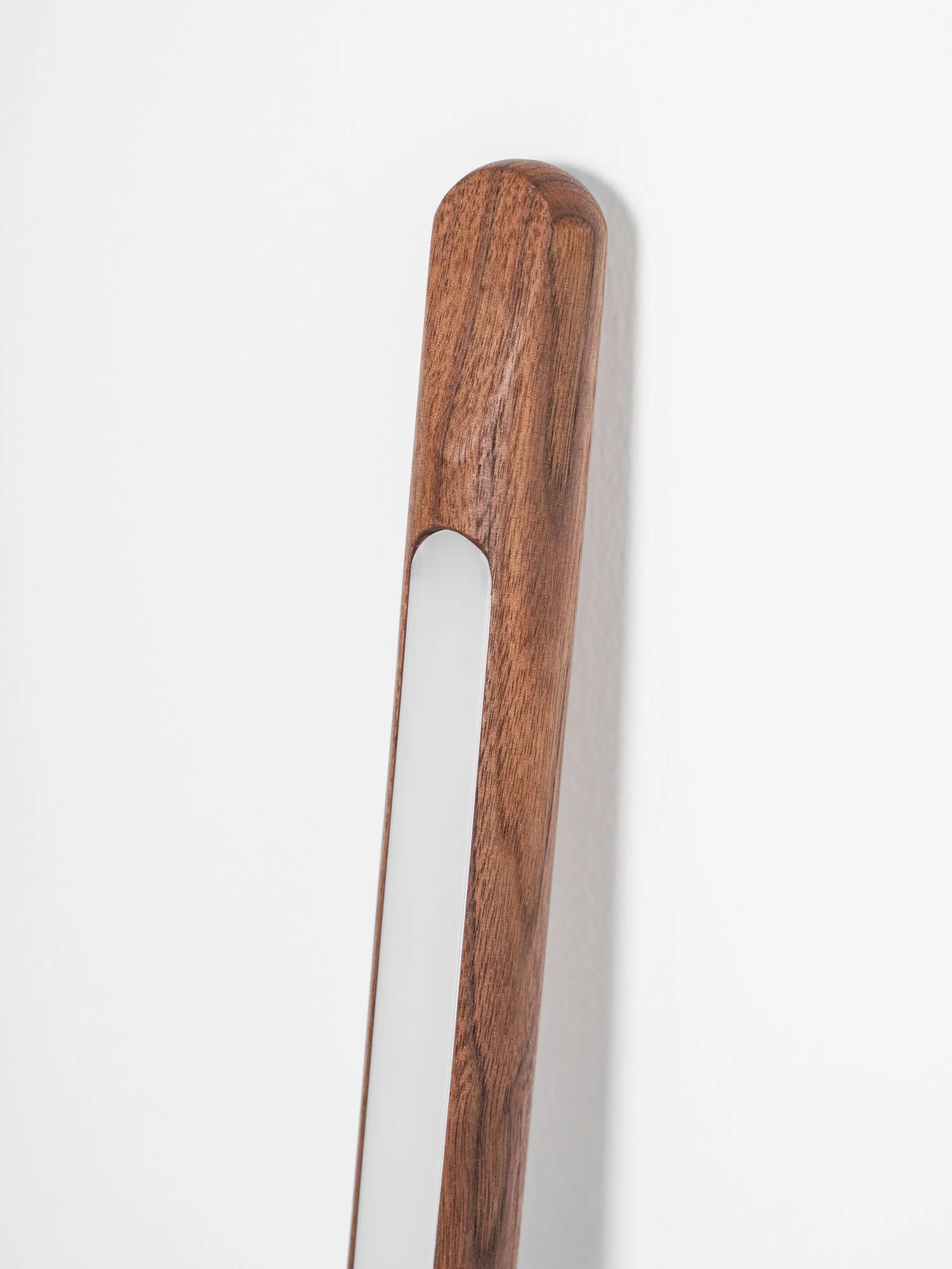 Line Assist Ambience Floor Lamp - Image 21