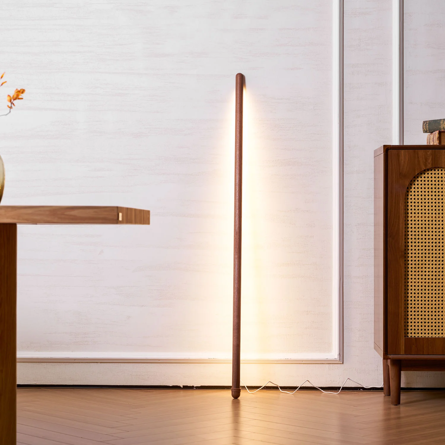 Line Assist Ambience Floor Lamp - Image 26