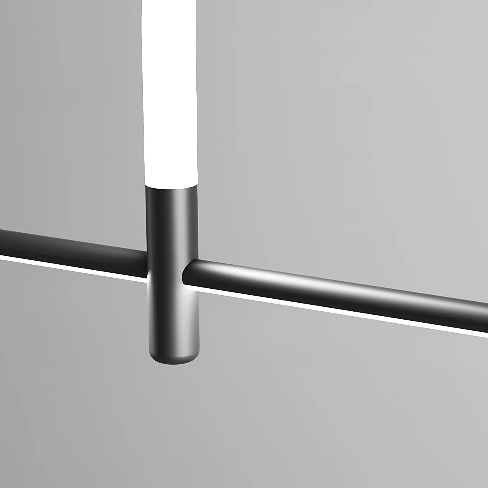 Linea Axis Pendant Light - Image 11