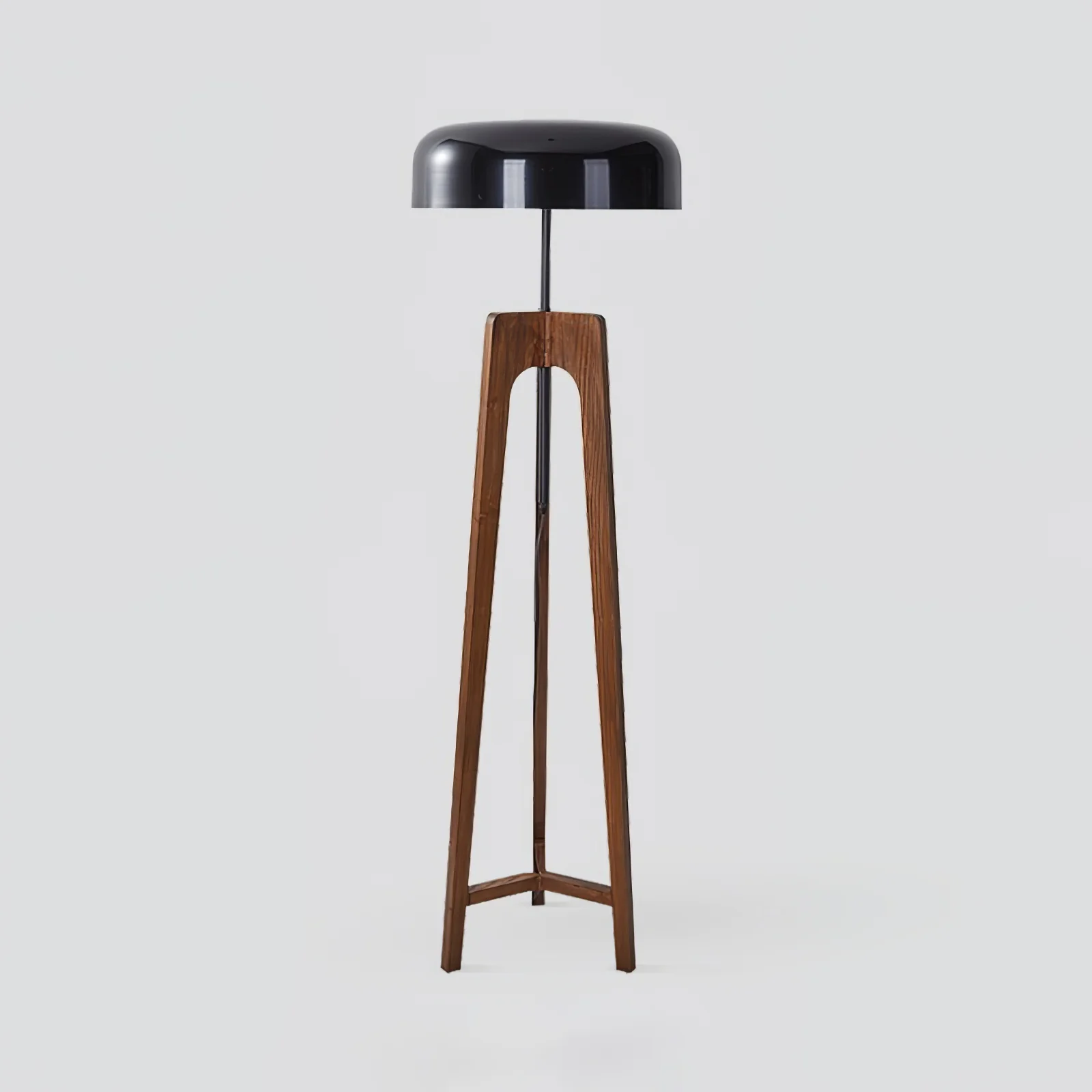Linea Floor Lamp - Image 23