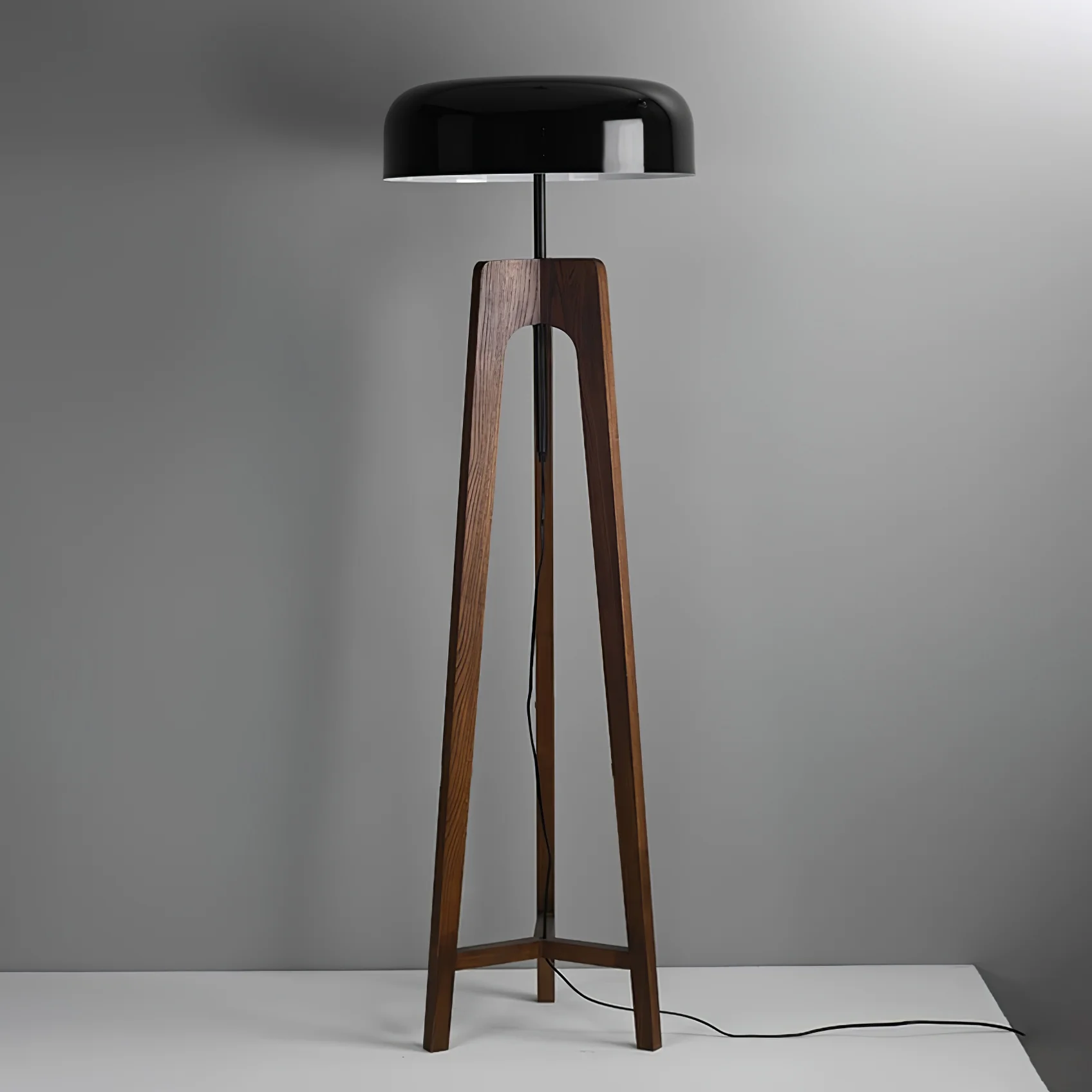 Linea Floor Lamp - Image 25