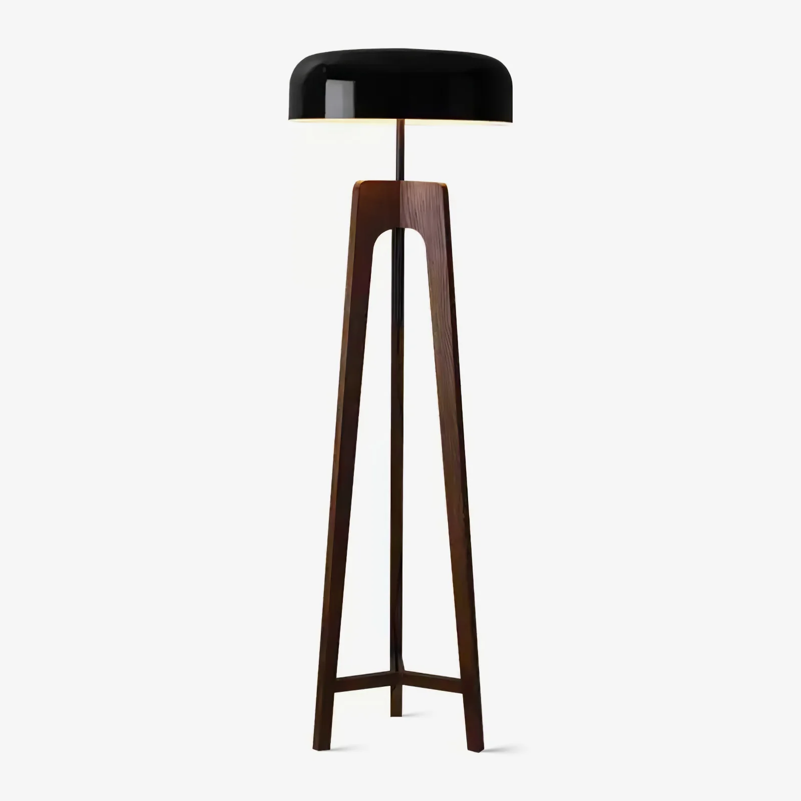 Linea Floor Lamp - Image 37