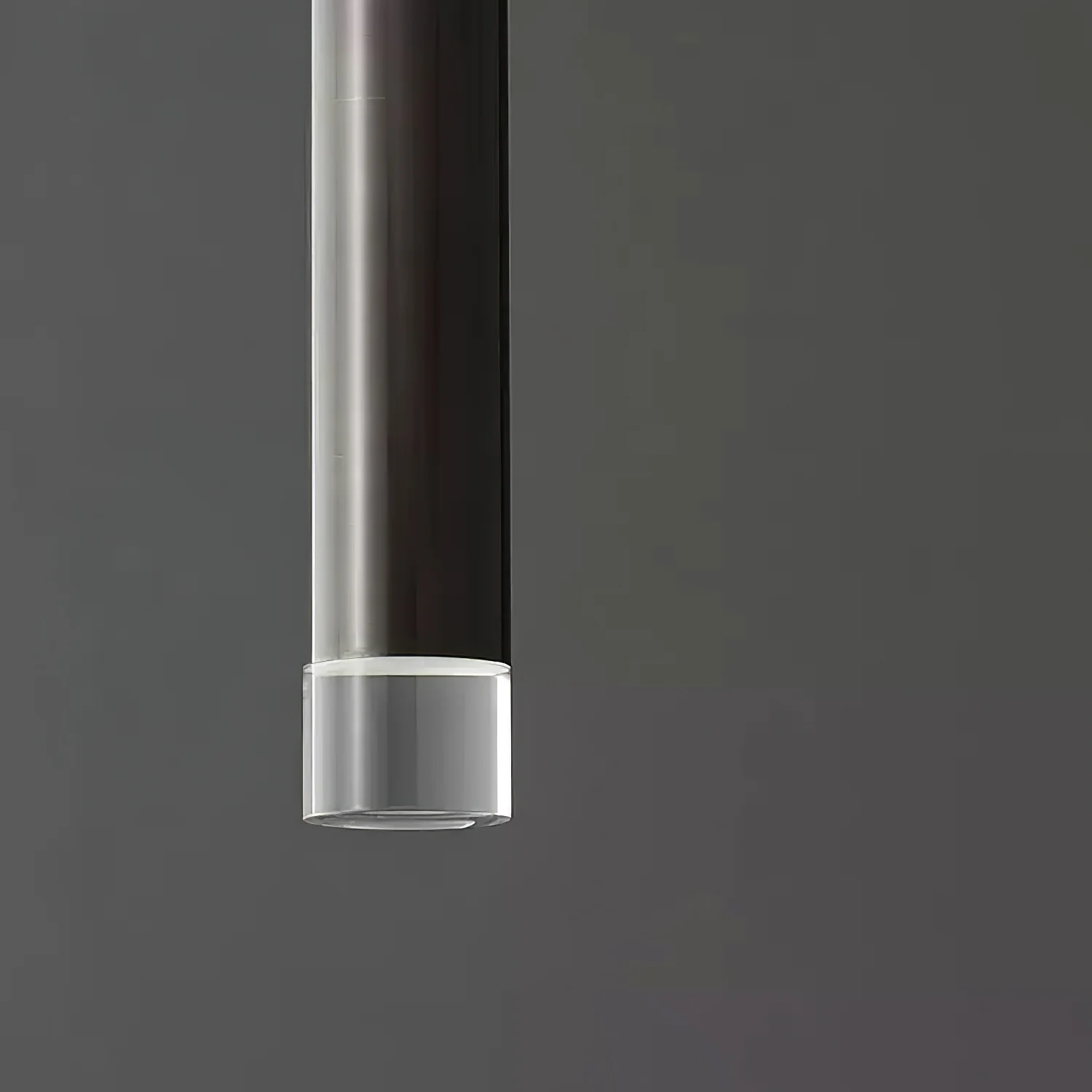 Linea Mono Pendant Light - Image 11