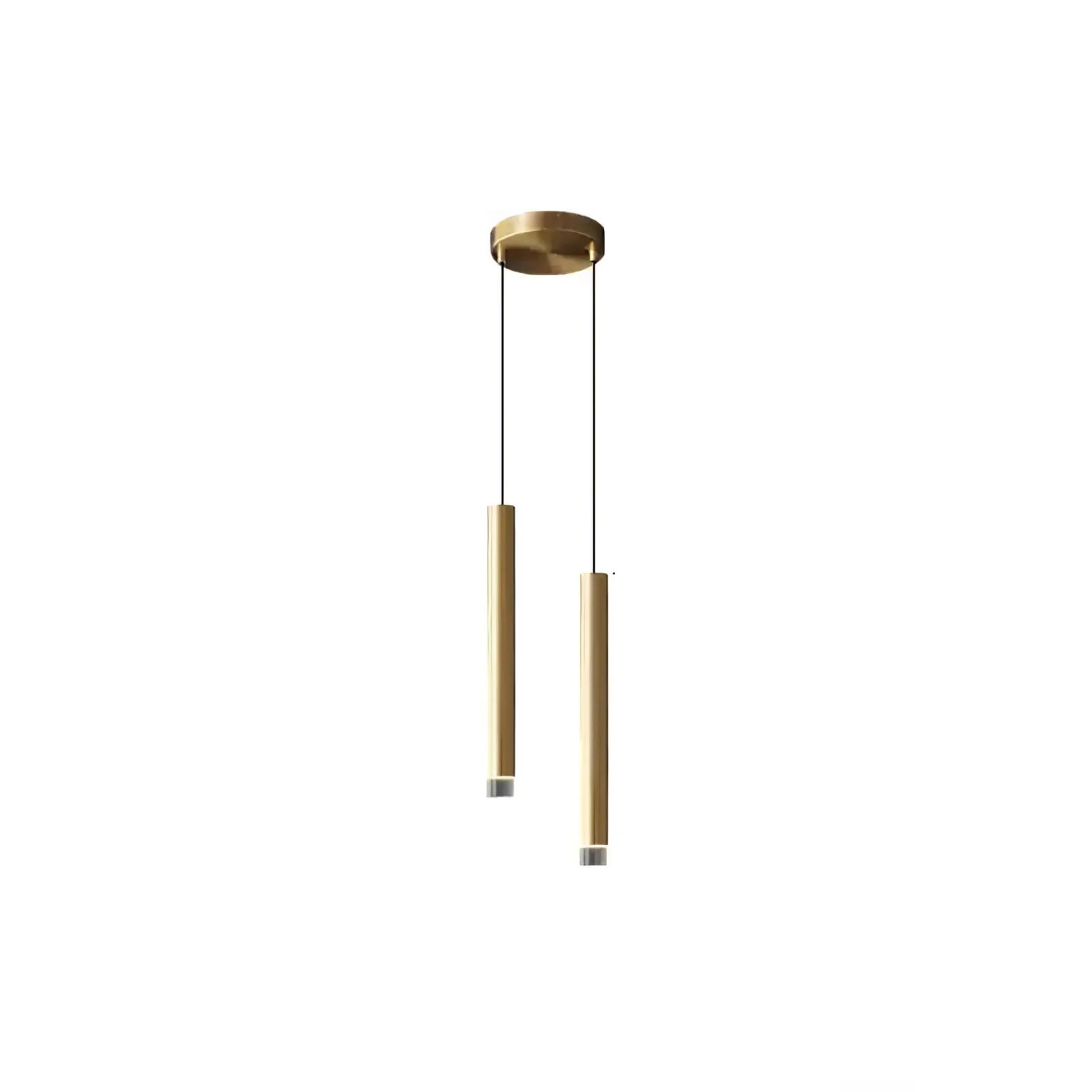 Linea Mono Pendant Light - Image 12