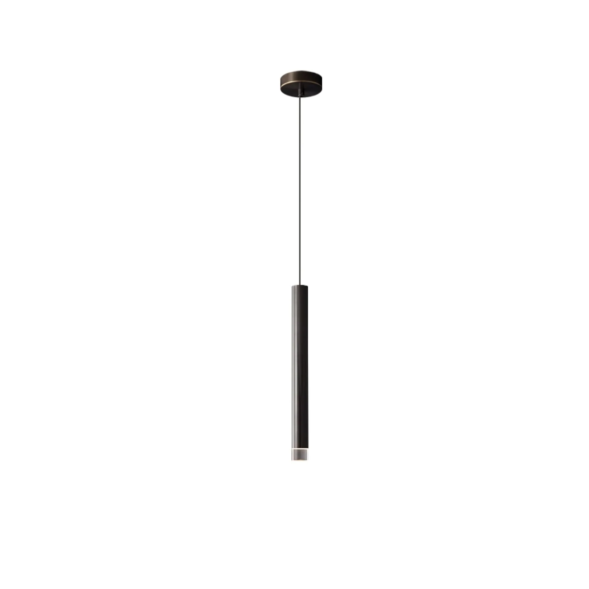 Linea Mono Pendant Light - Image 13