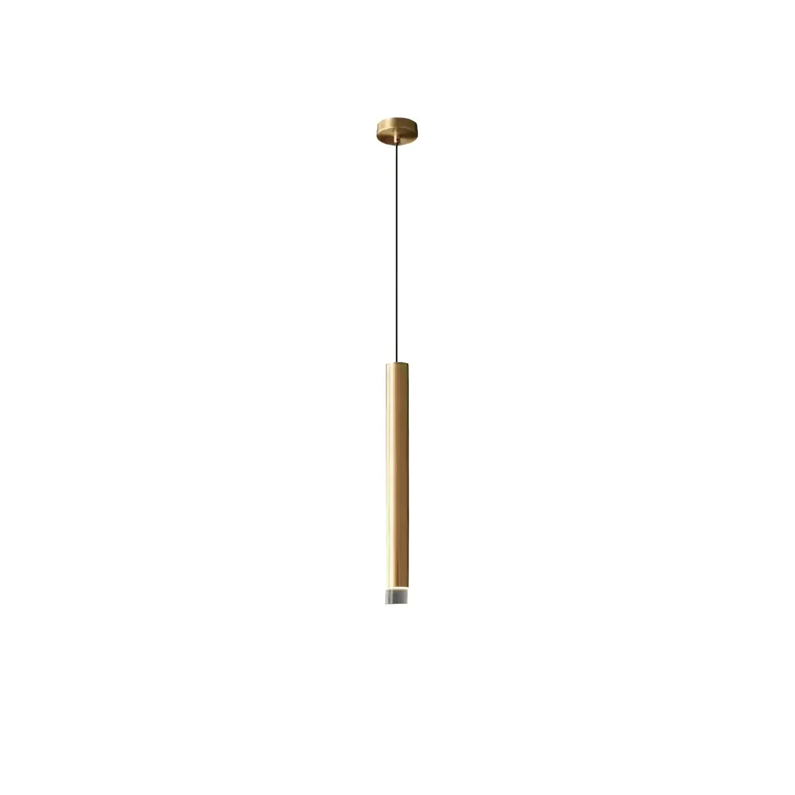 Linea Mono Pendant Light - Image 16