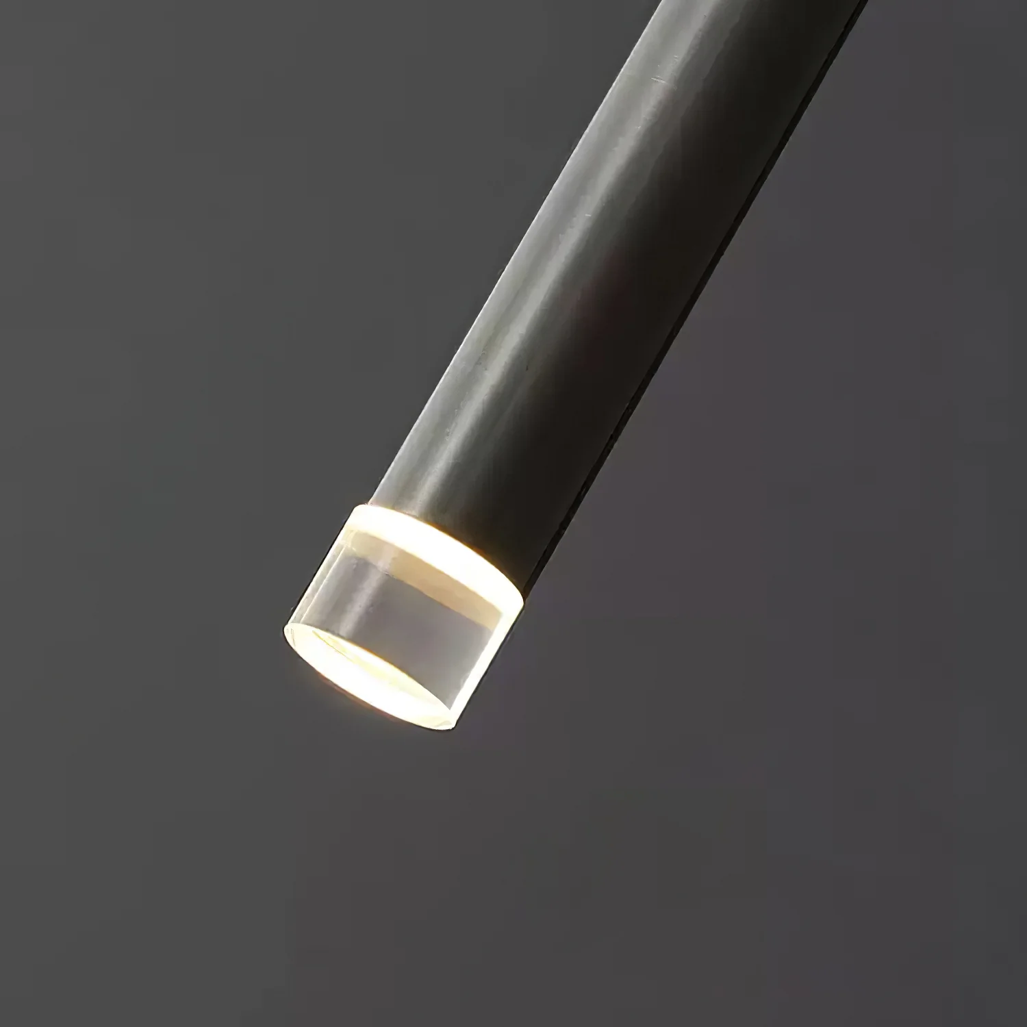 Linea Mono Pendant Light - Image 9