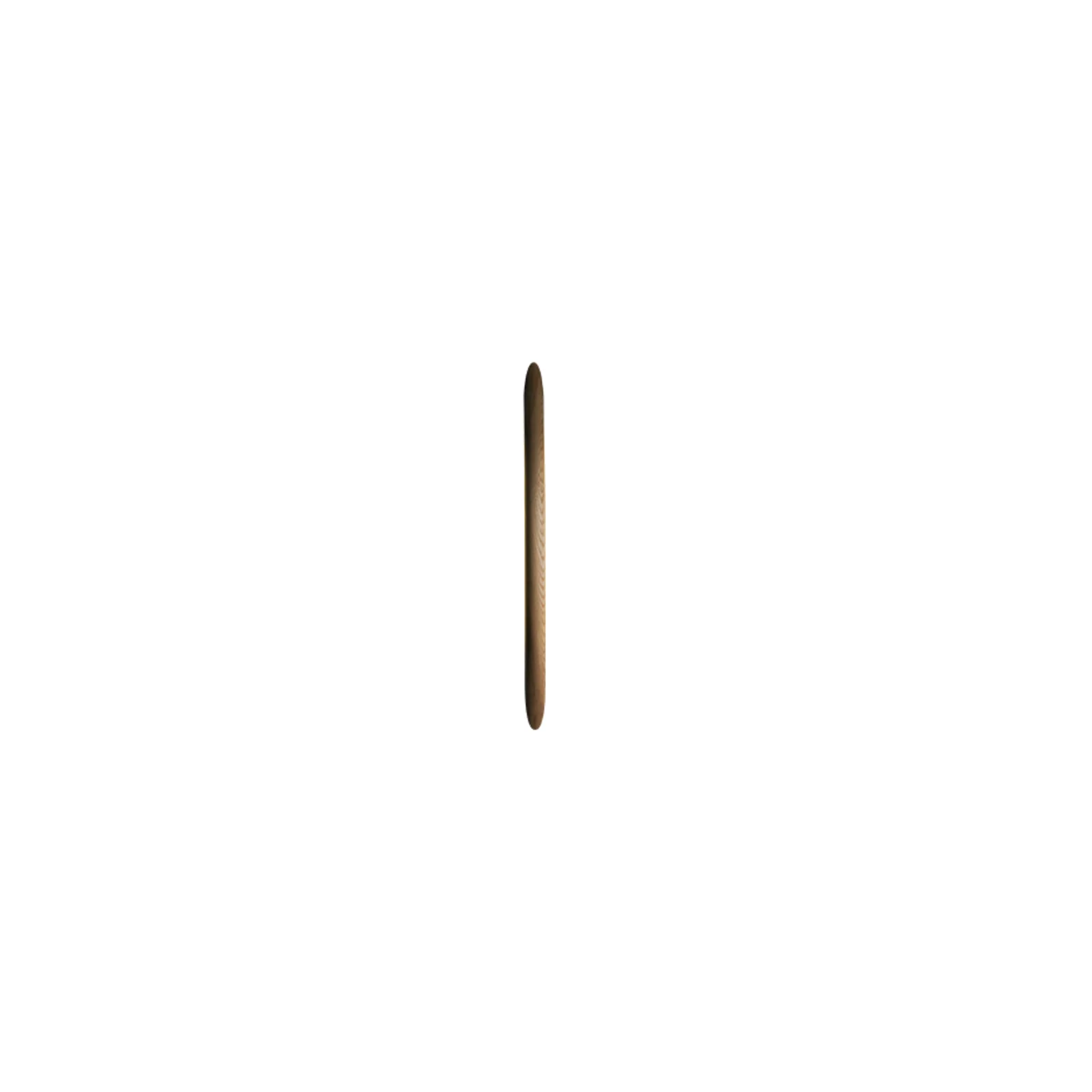 Linea Wood Wall Light - Image 34