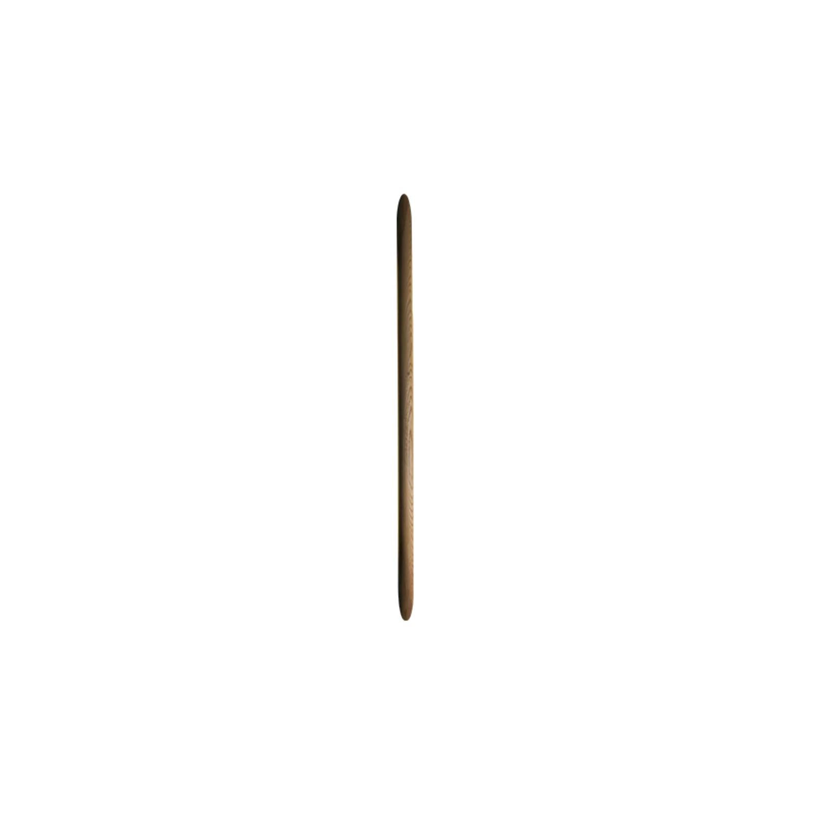Linea Wood Wall Light - Image 35