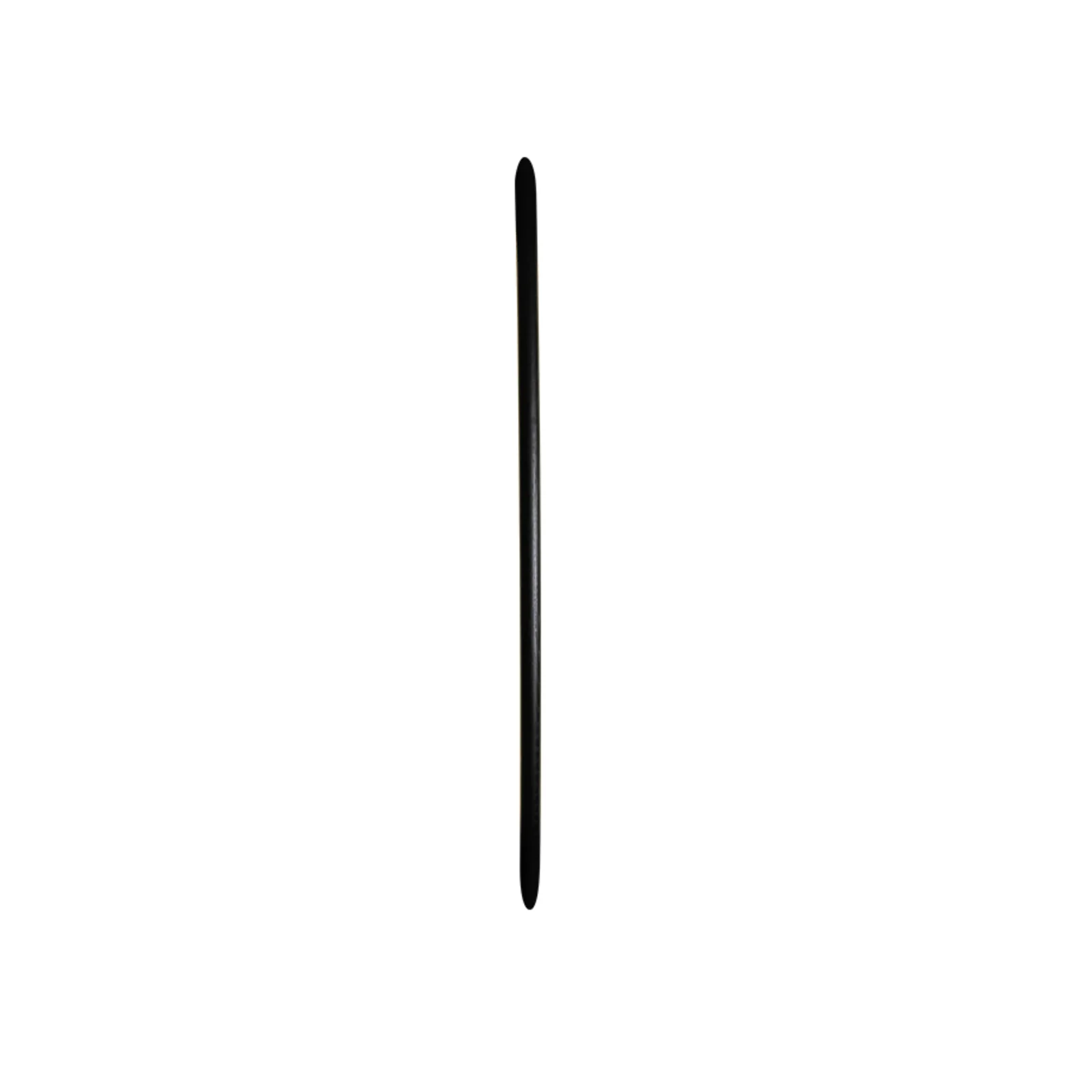 Linea Wood Wall Light - Image 36