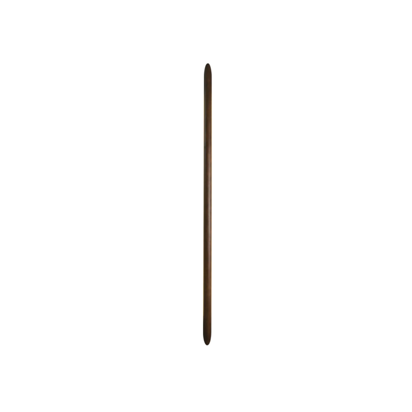 Linea Wood Wall Light - Image 37