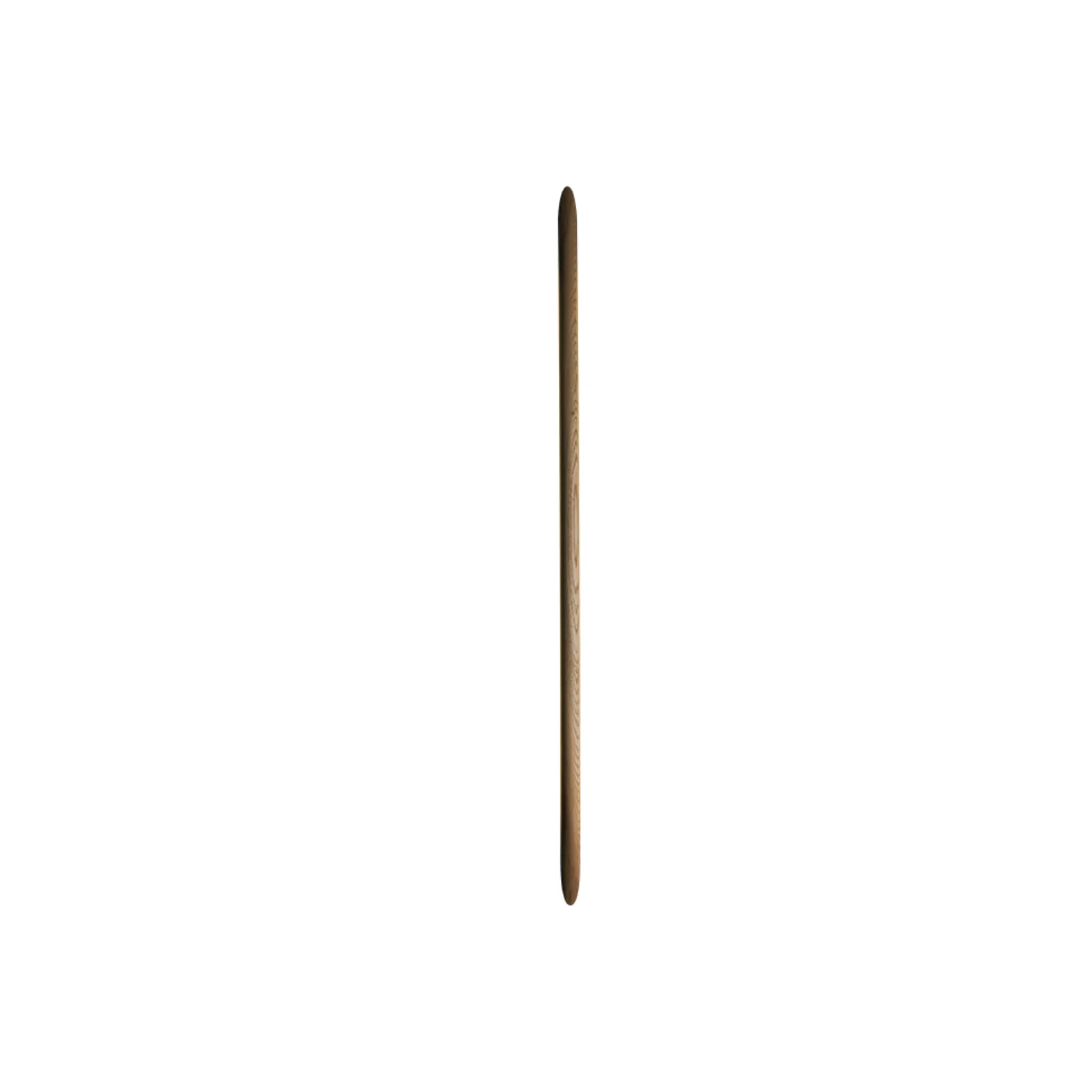 Linea Wood Wall Light - Image 50