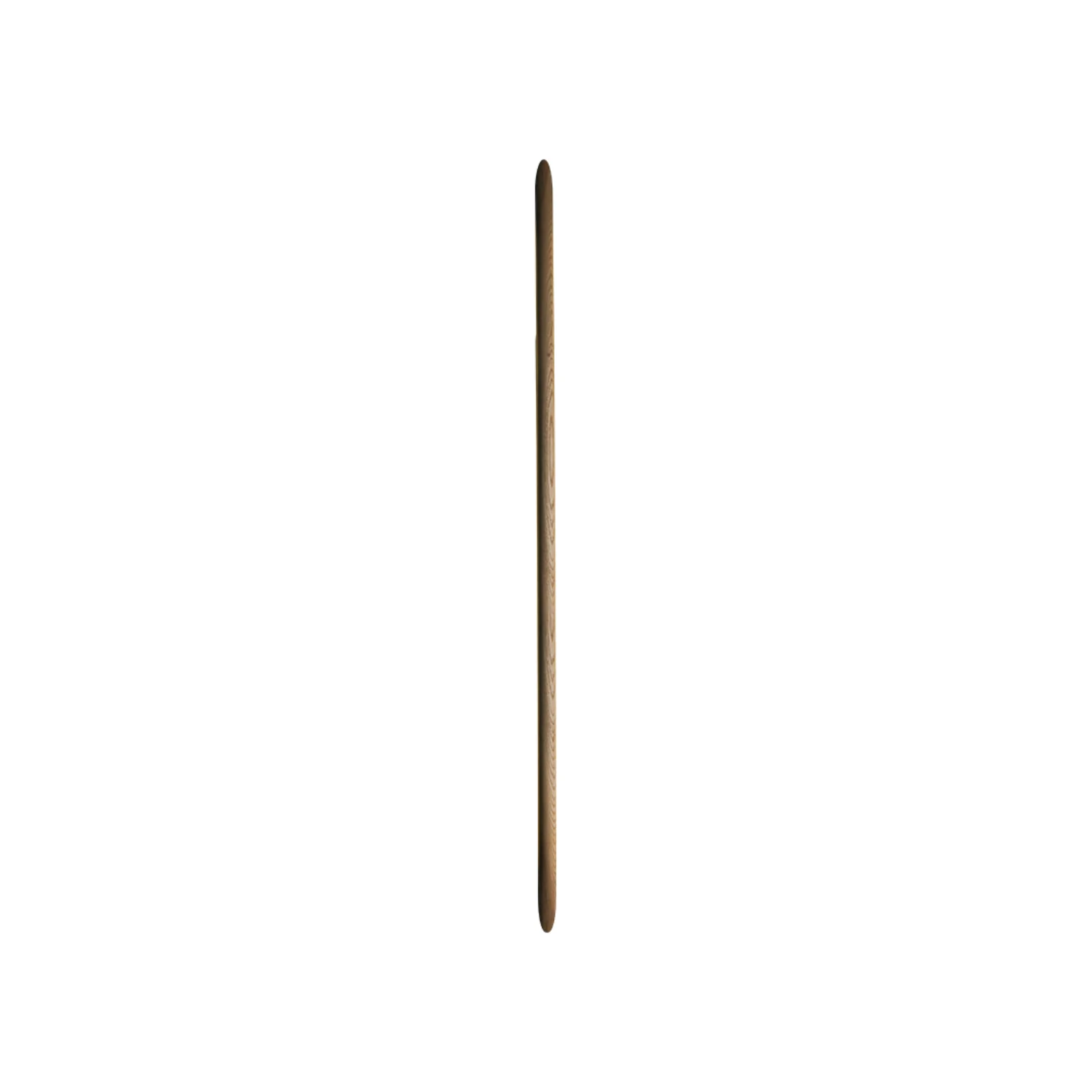 Linea Wood Wall Light - Image 51