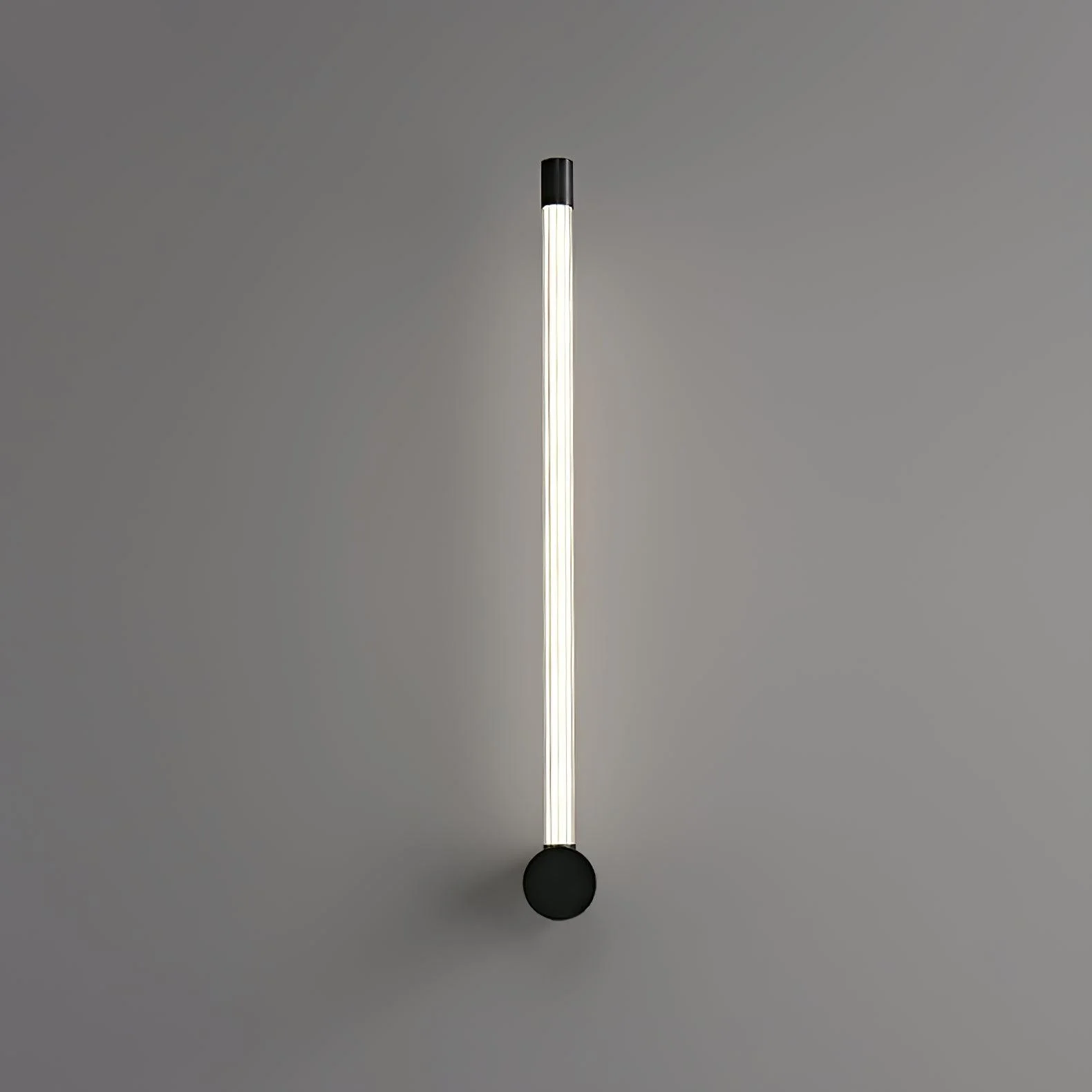Linear LED Sconce - Image 20