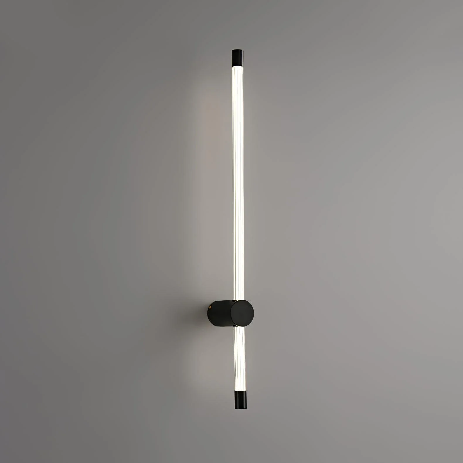 Linear LED Sconce - Image 21