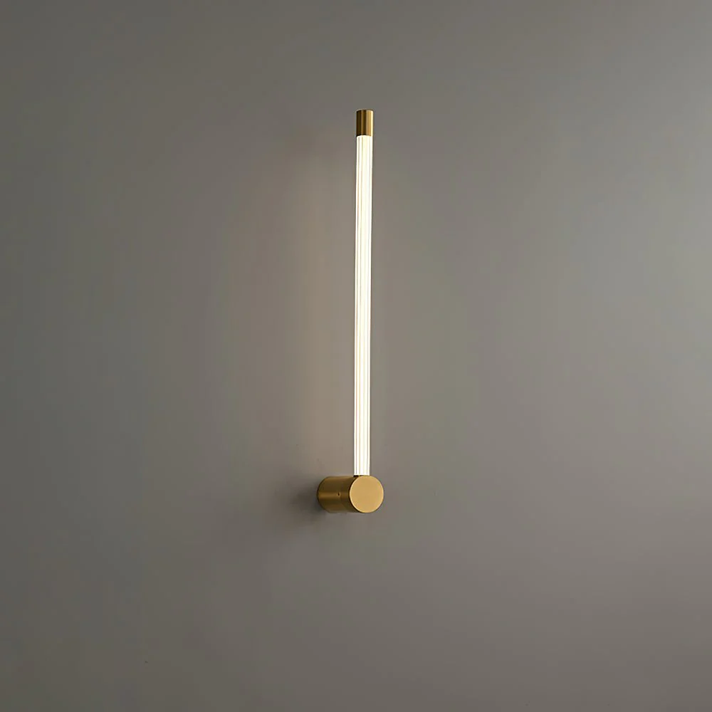 Linear LED Sconce - Image 22