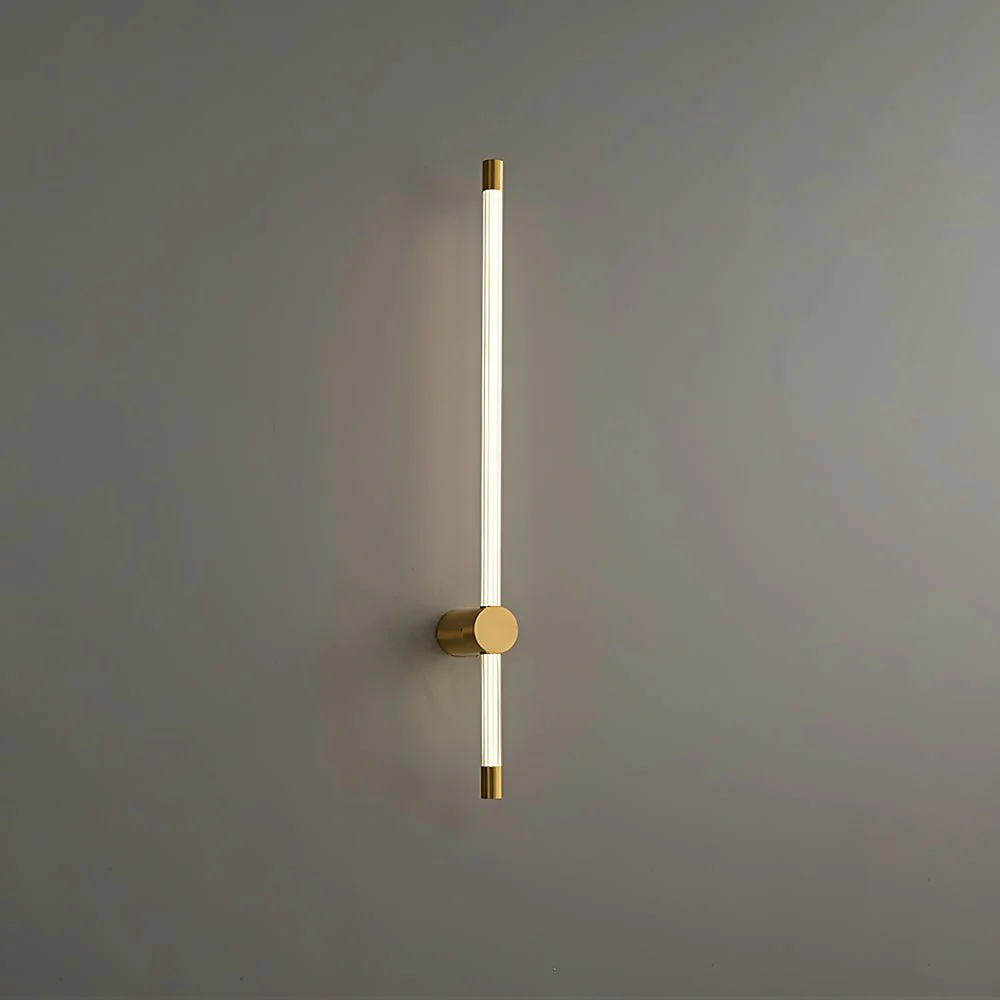 Linear LED Sconce - Image 24